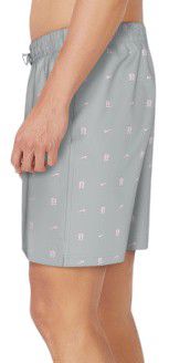 Nike Men's Gothic Lux 7" Swim Trunks product image