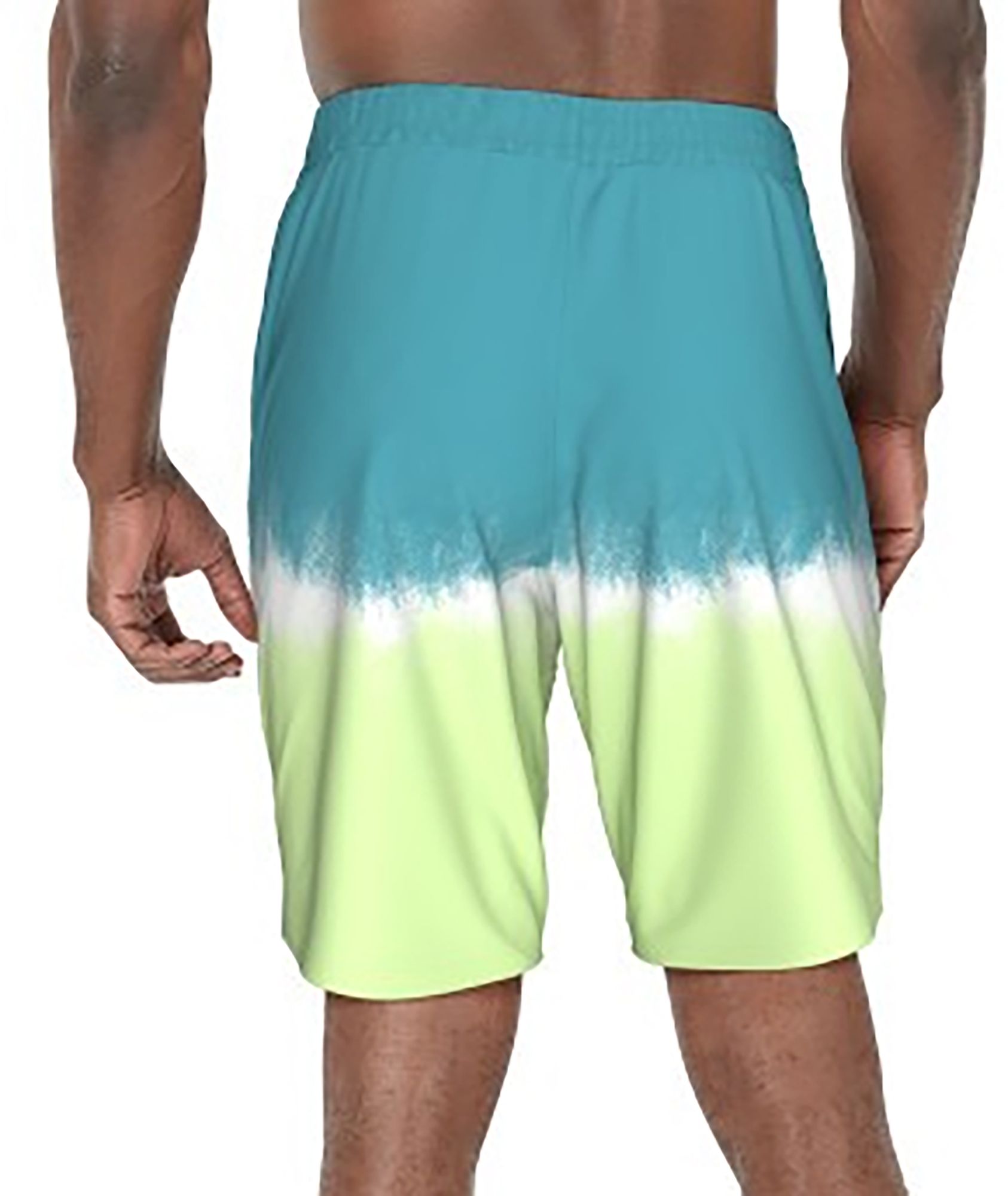 Nike Men's Ocean Merge 9" Volley Shorts product image