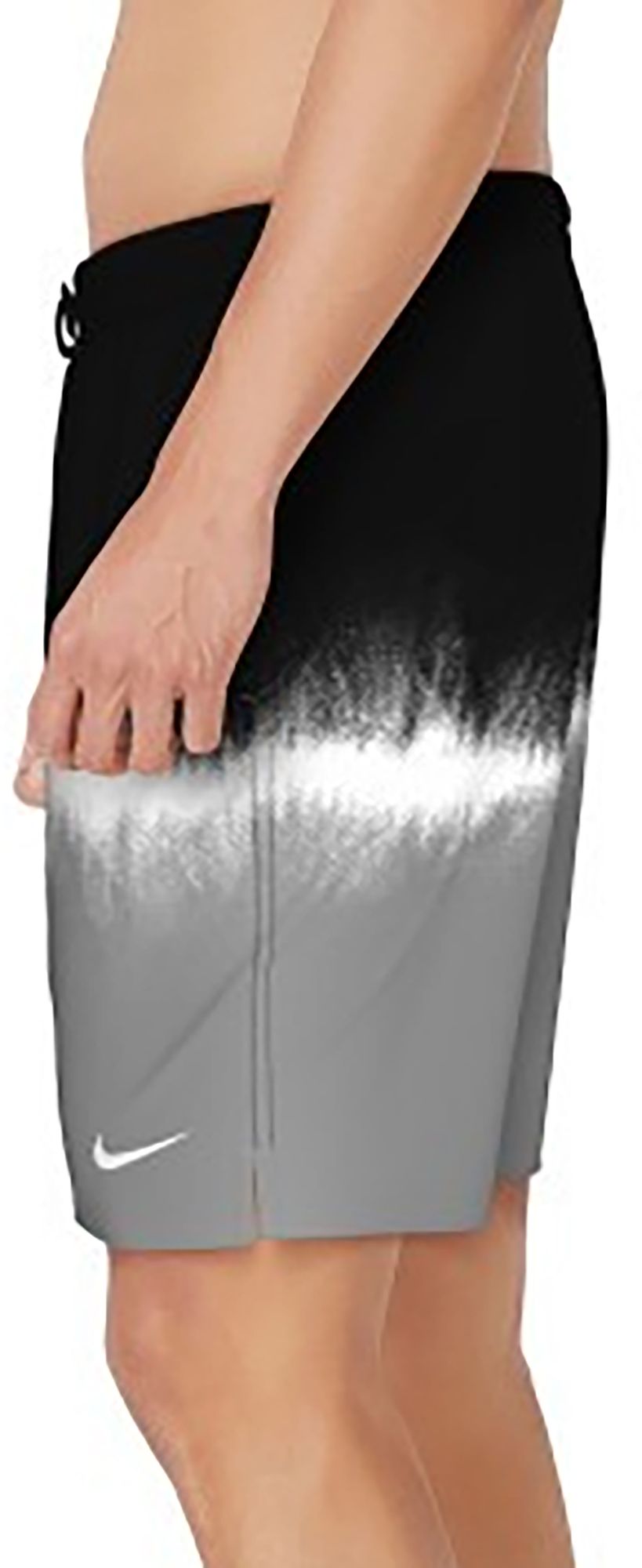 Nike Men's Ocean Merge 9" Swim Trunks product image