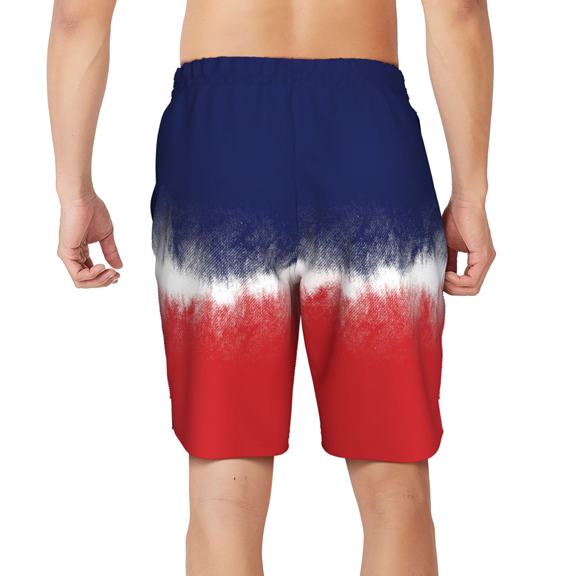 Nike Men's Ocean Merge 9" Volley Shorts product image