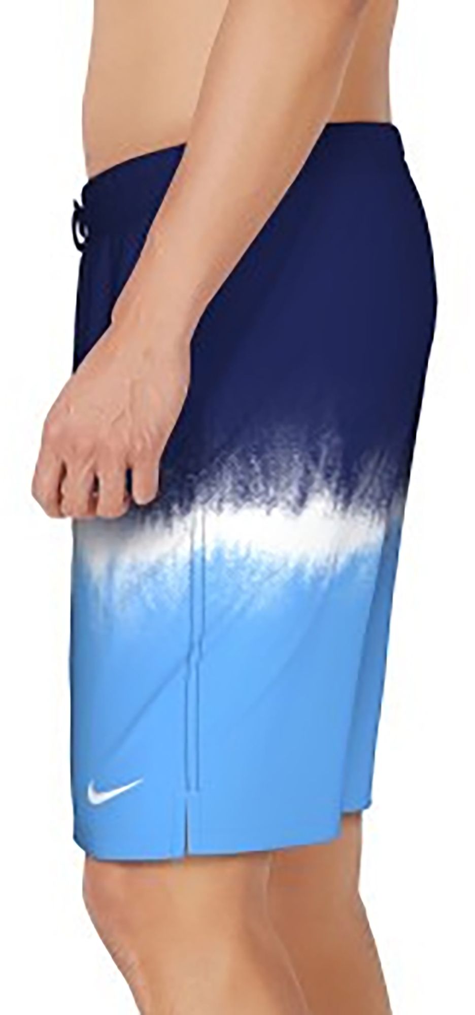 Nike Men's Ocean Merge 9" Swim Trunks product image