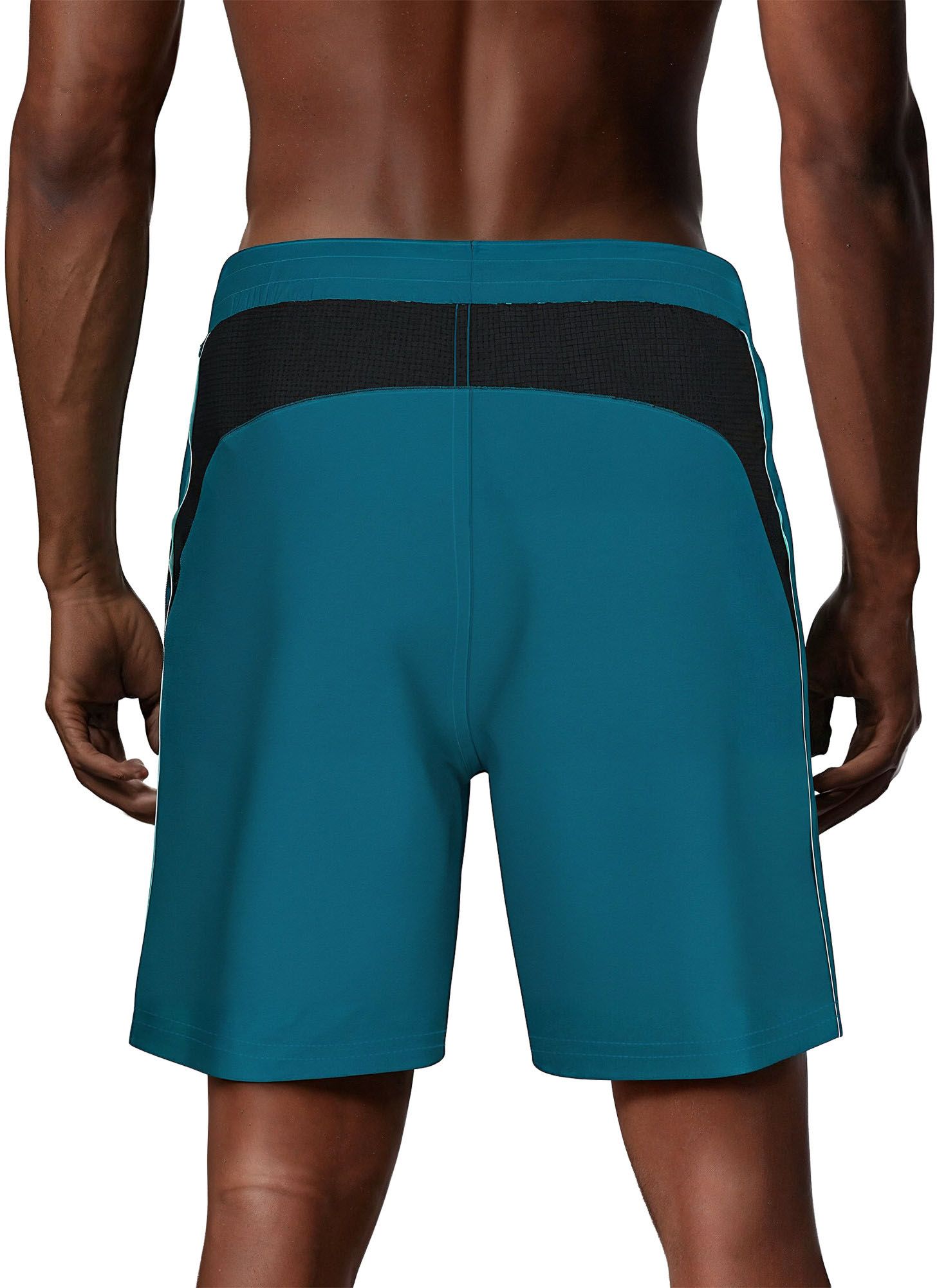 Nike Men's 7" Core Contend Volley Shorts product image
