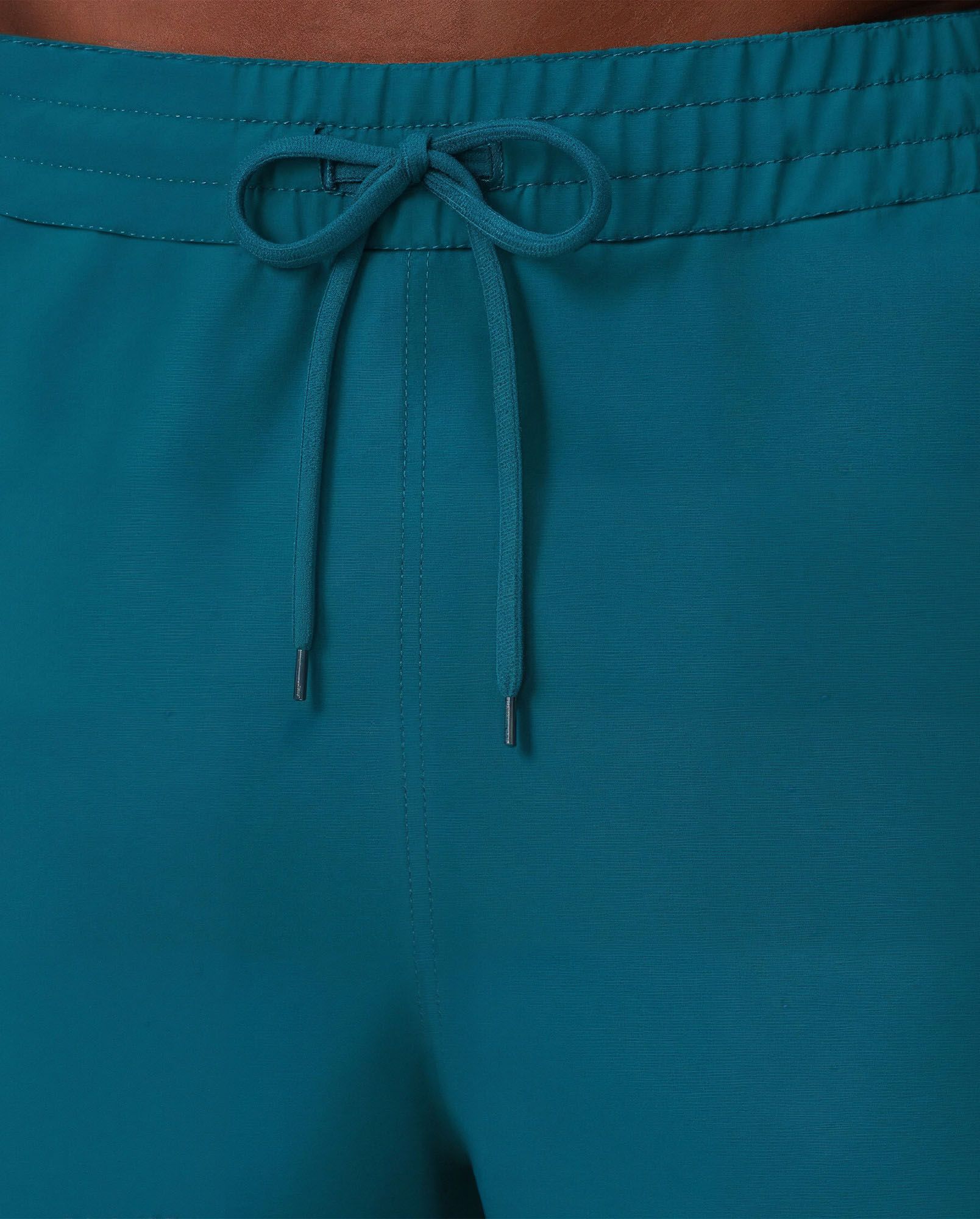 Nike Men's 7" Core Contend Volley Shorts product image