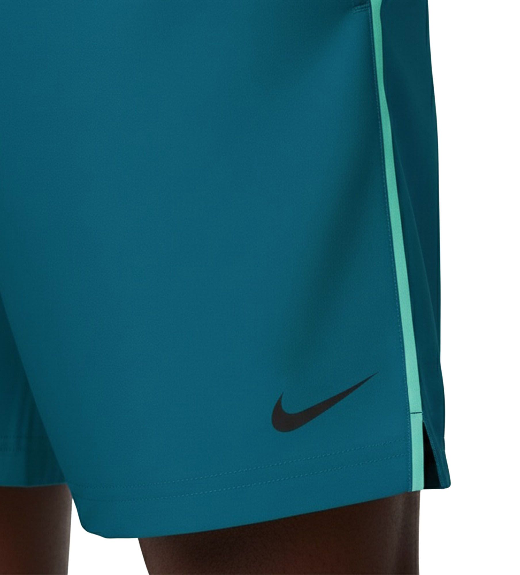 Nike Men's 7" Core Contend Volley Shorts product image