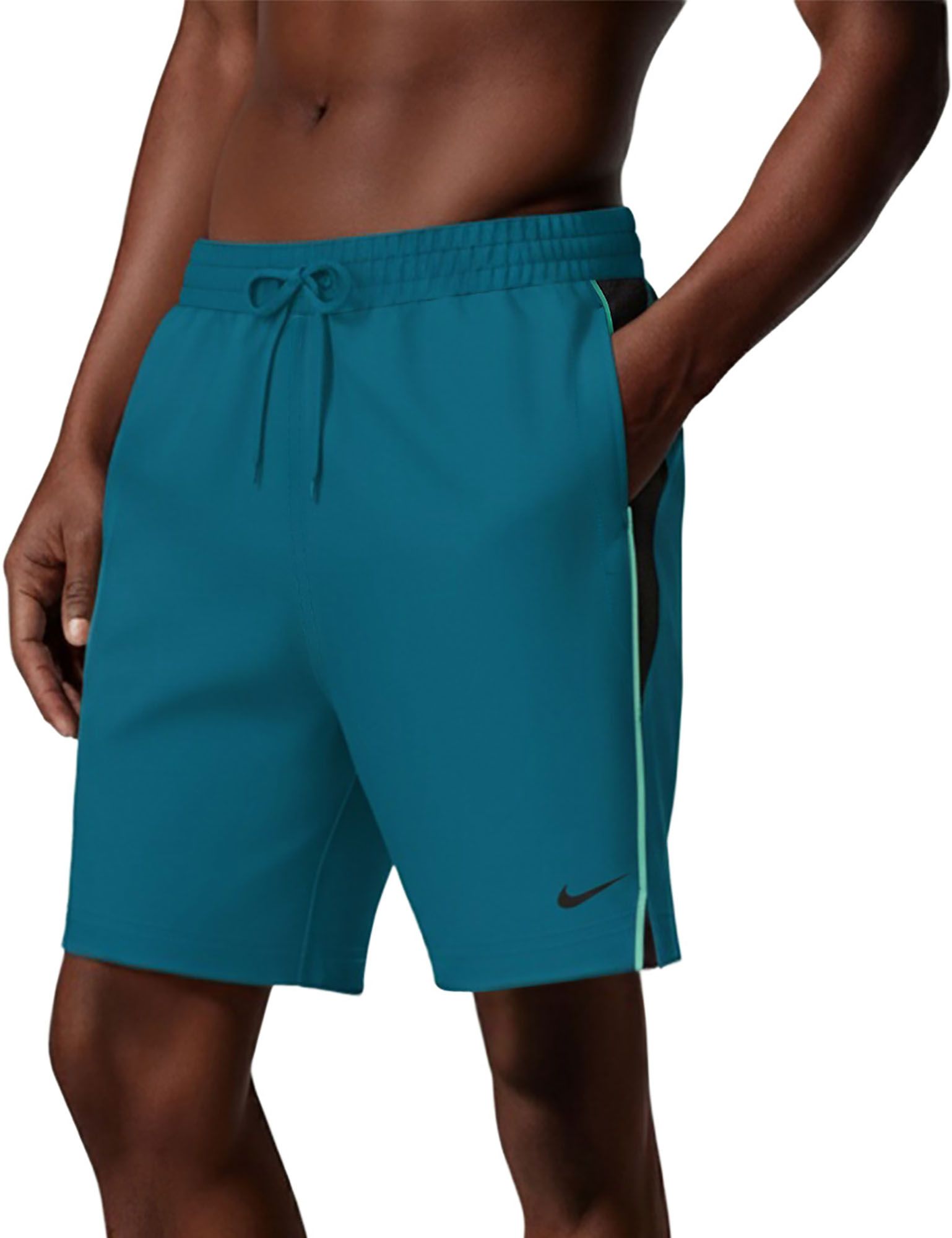 Nike Men's 7" Core Contend Volley Shorts product image