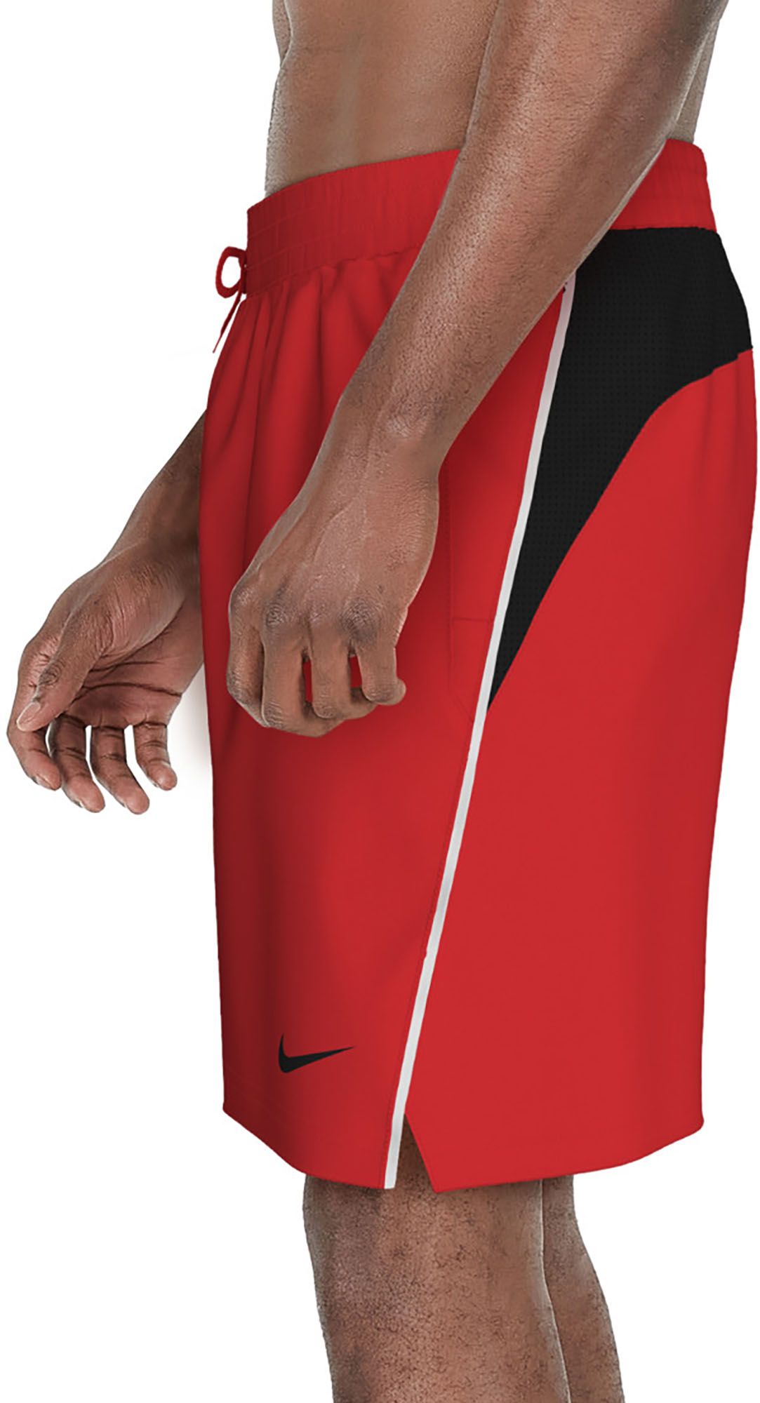 Nike Men's Core Contend 7" Swim Trunks product image