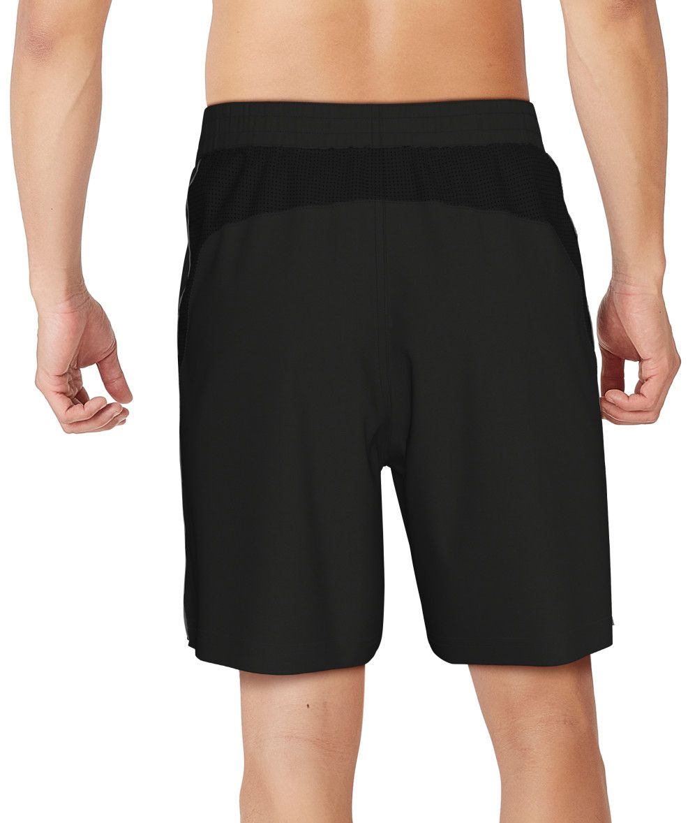 Nike Men's Core Contend 7" Swim Trunks product image
