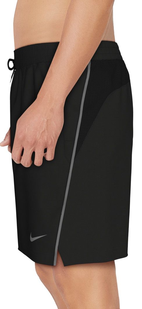 Nike Men's Core Contend 7" Swim Trunks product image