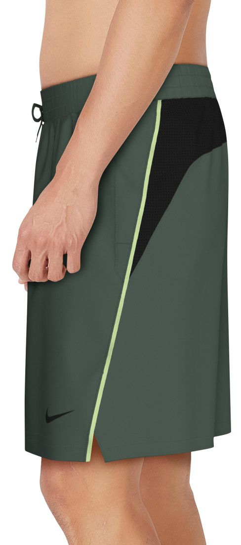 Nike Men's Core Contend 7" Swim Trunks product image