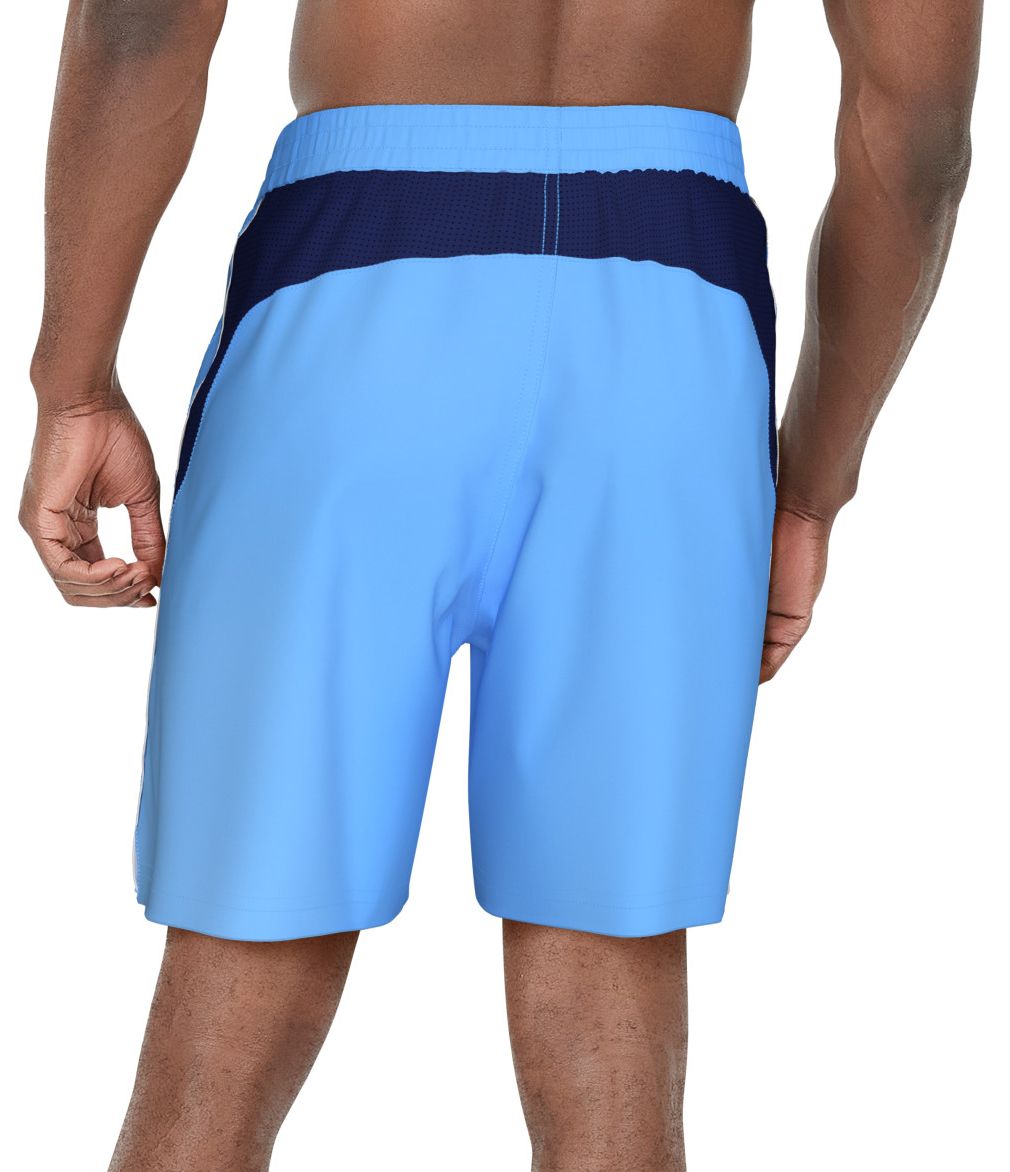 Nike Men's Core Contend 7" Swim Trunks product image