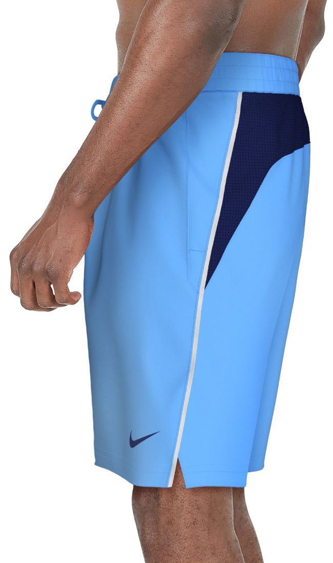 Nike Men's Core Contend 7" Swim Trunks product image