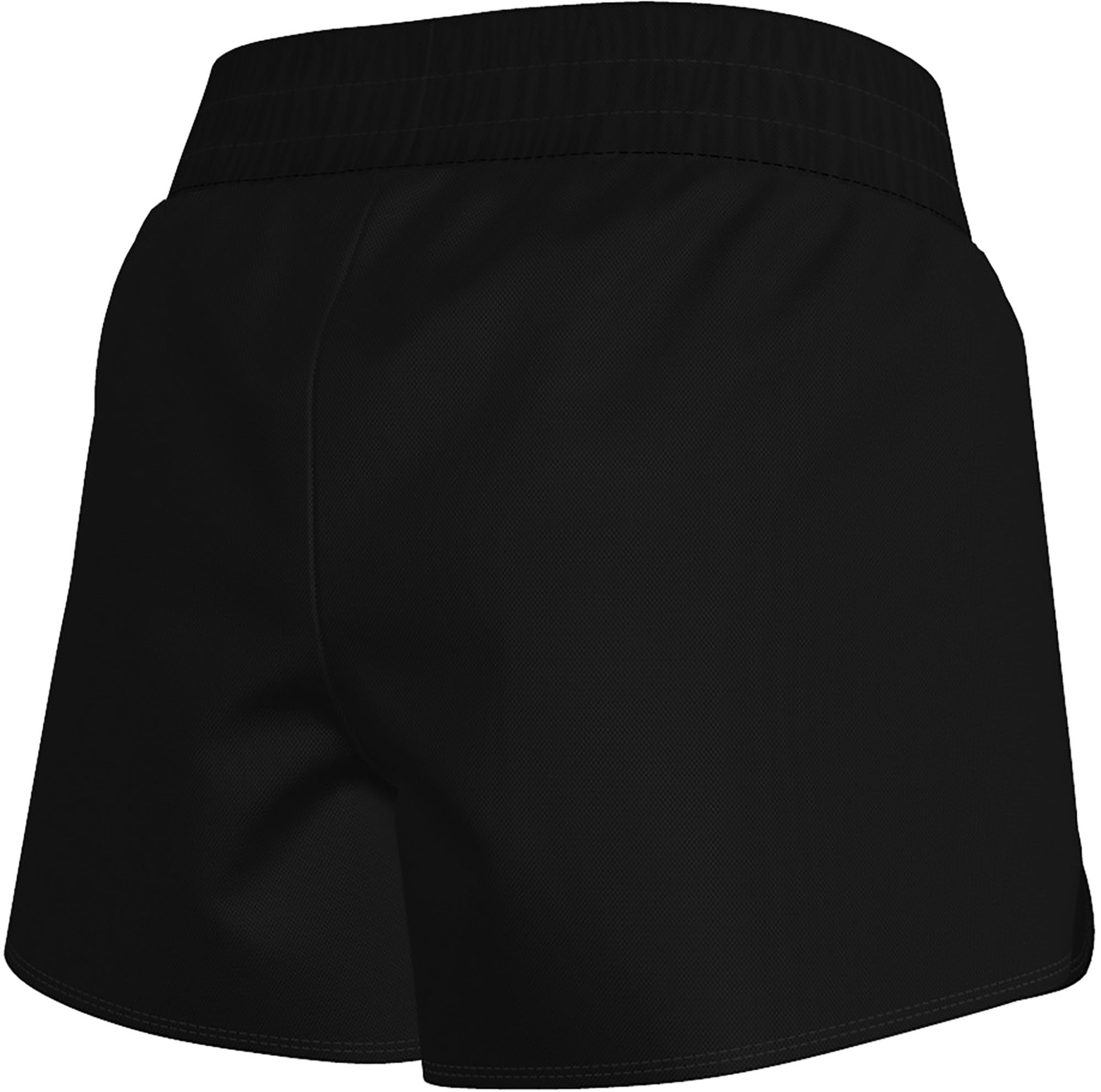 Nike Girls' Essential 3" Volley Short product image