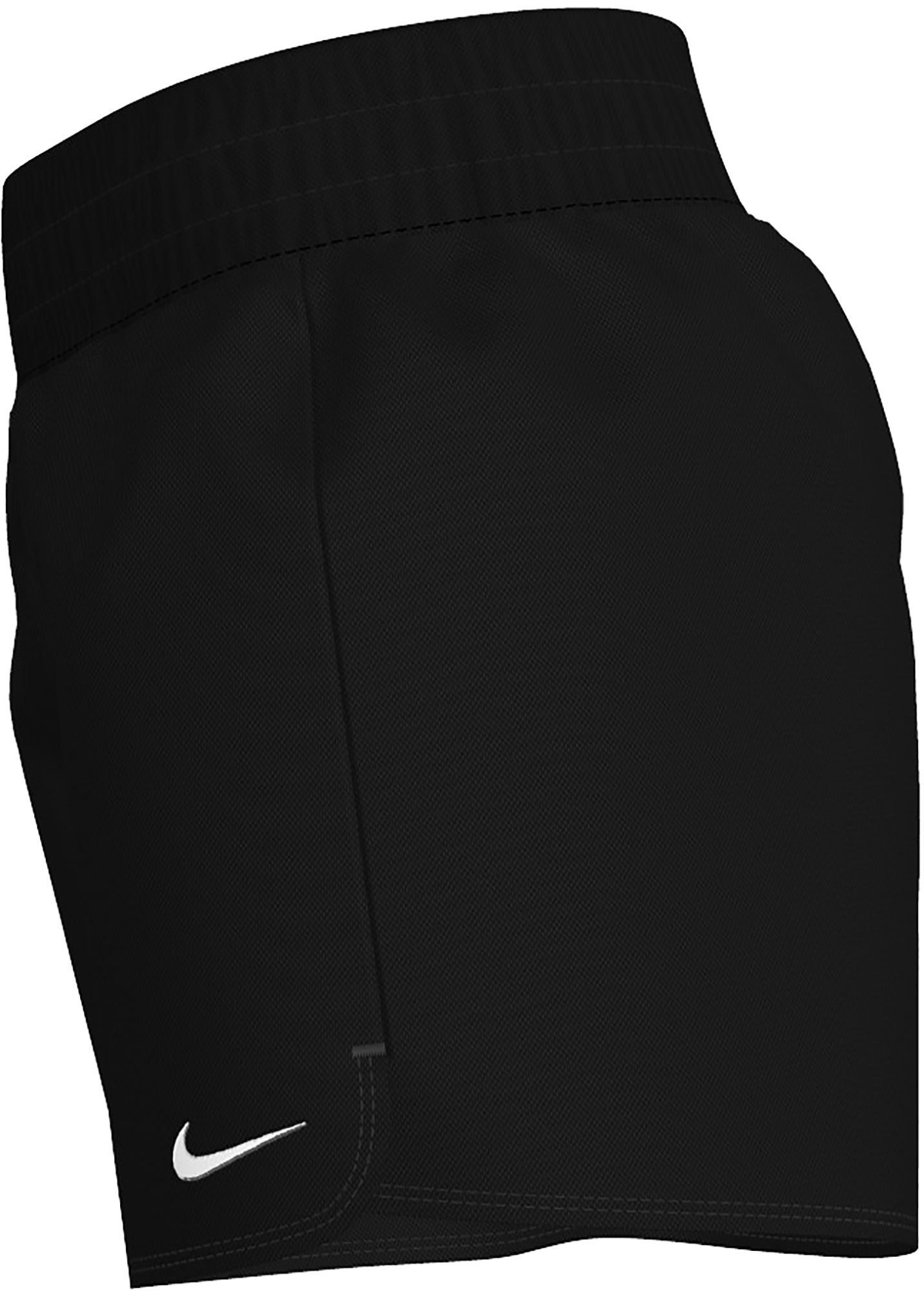 Nike Girls' Essential 3" Volley Short product image