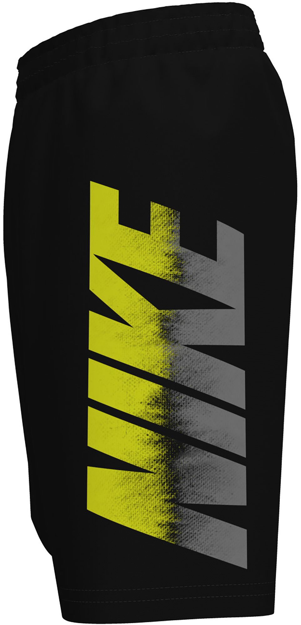 Nike Boys' 7" Volley Swim Shorts product image