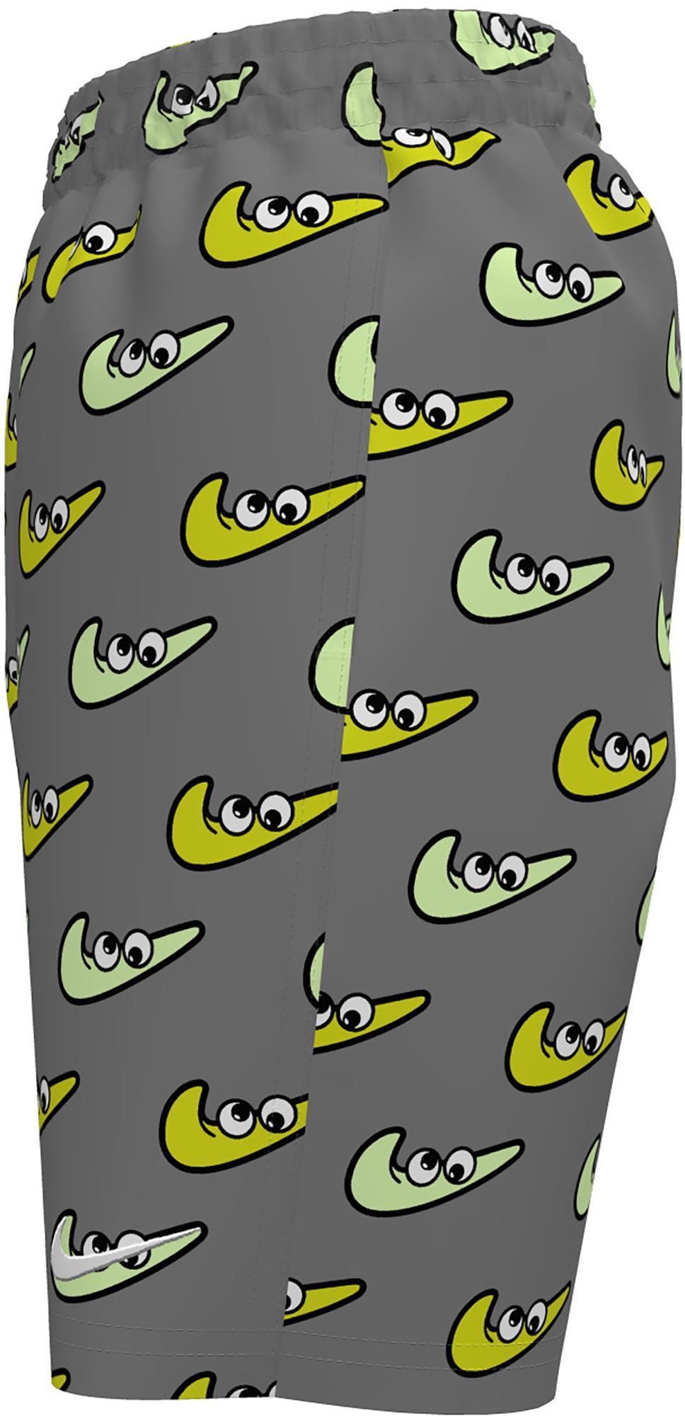 Nike Boys' 7" Volley Swim Shorts product image