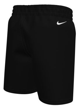 Nike Little Boys' Swim Breaker Boxy Patch 5” Swim Trunks product image