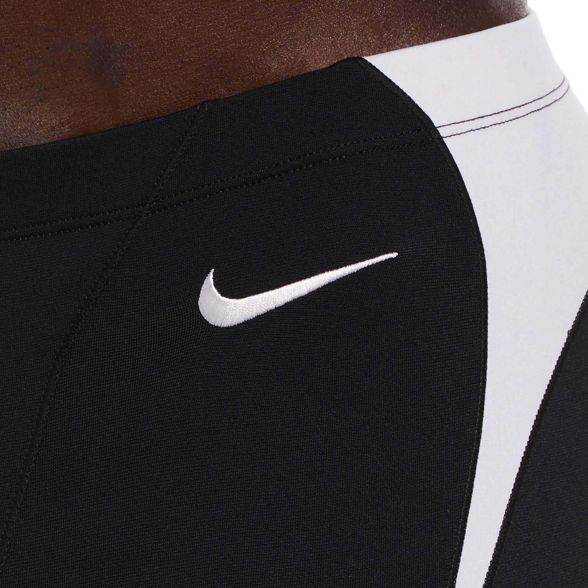Nike Swim Men's Hydrastrong Fly Jammer product image