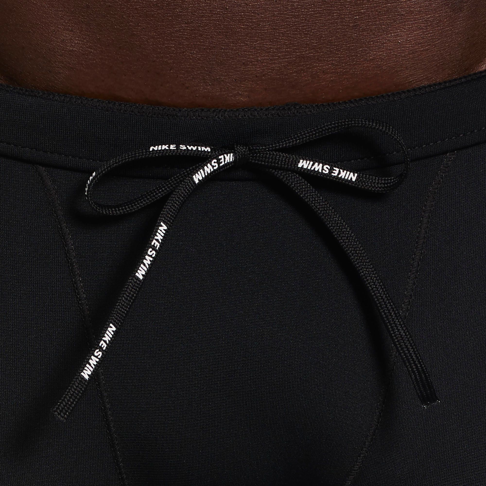 Nike Swim Men's Hydrastrong Fly Jammer product image