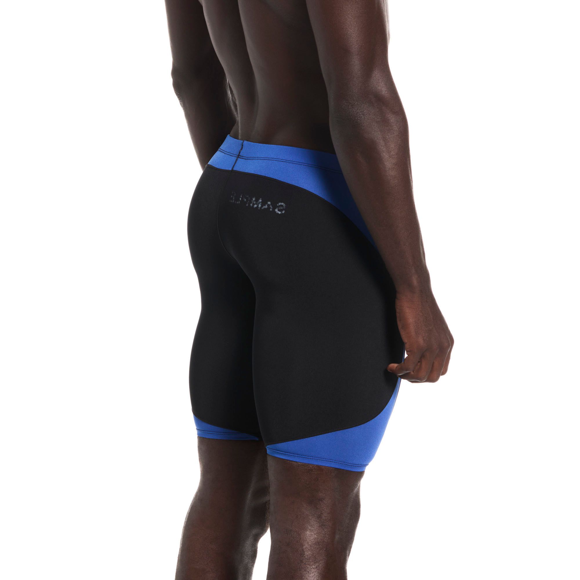Nike Swim Men's Hydrastrong Fly Jammer product image