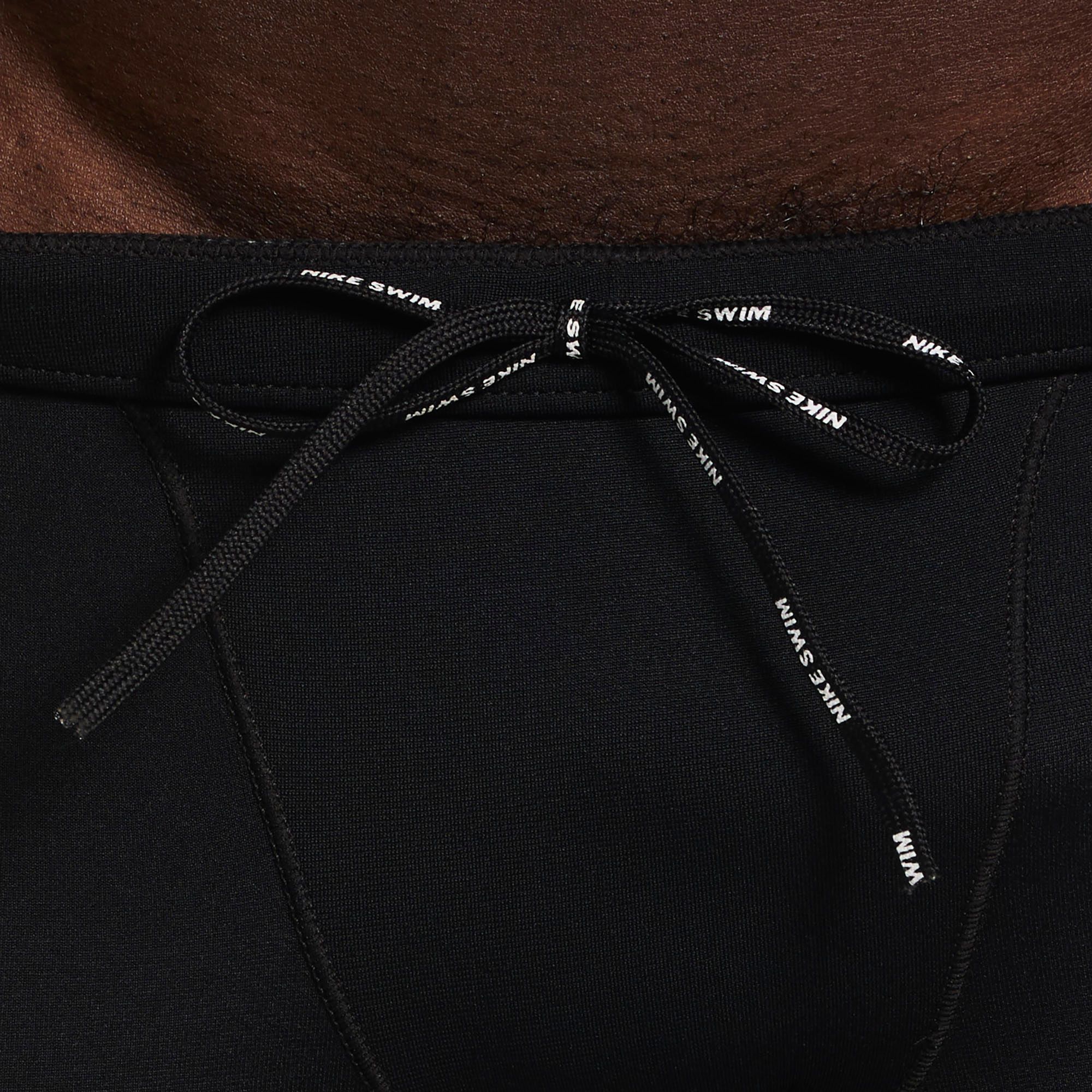 Nike Swim Men's Hydrastrong Fly Jammer product image