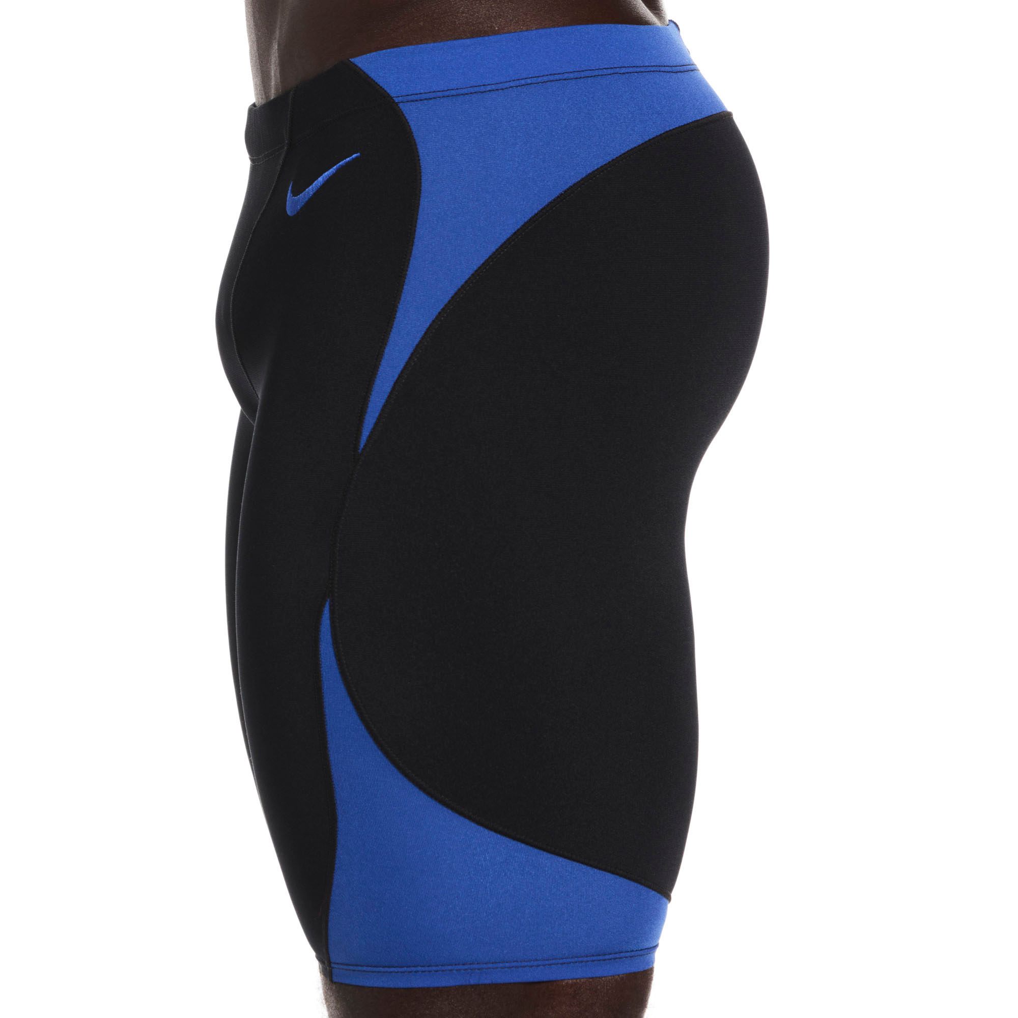 Nike Swim Men's Hydrastrong Fly Jammer product image
