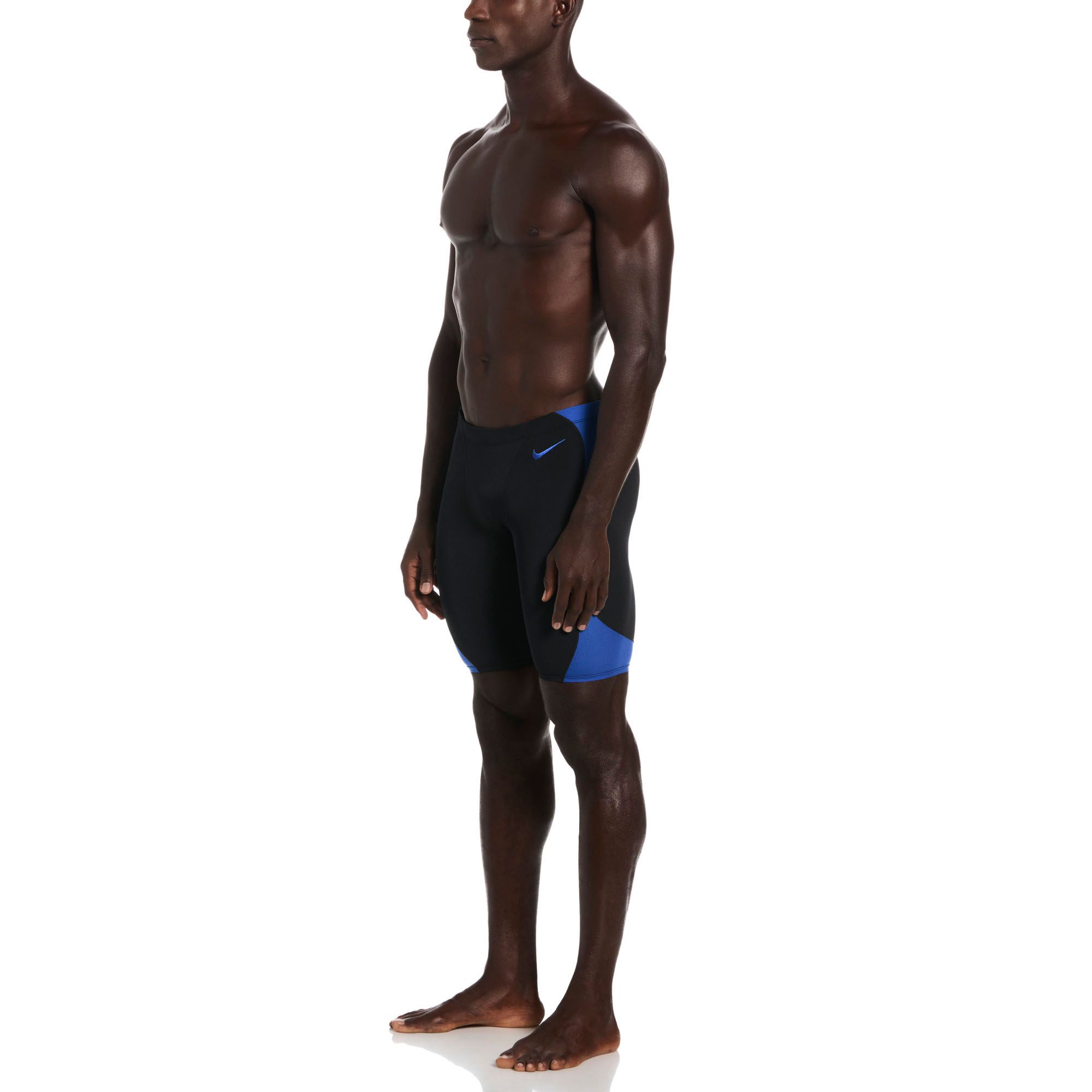 Nike Swim Men's Hydrastrong Fly Jammer product image