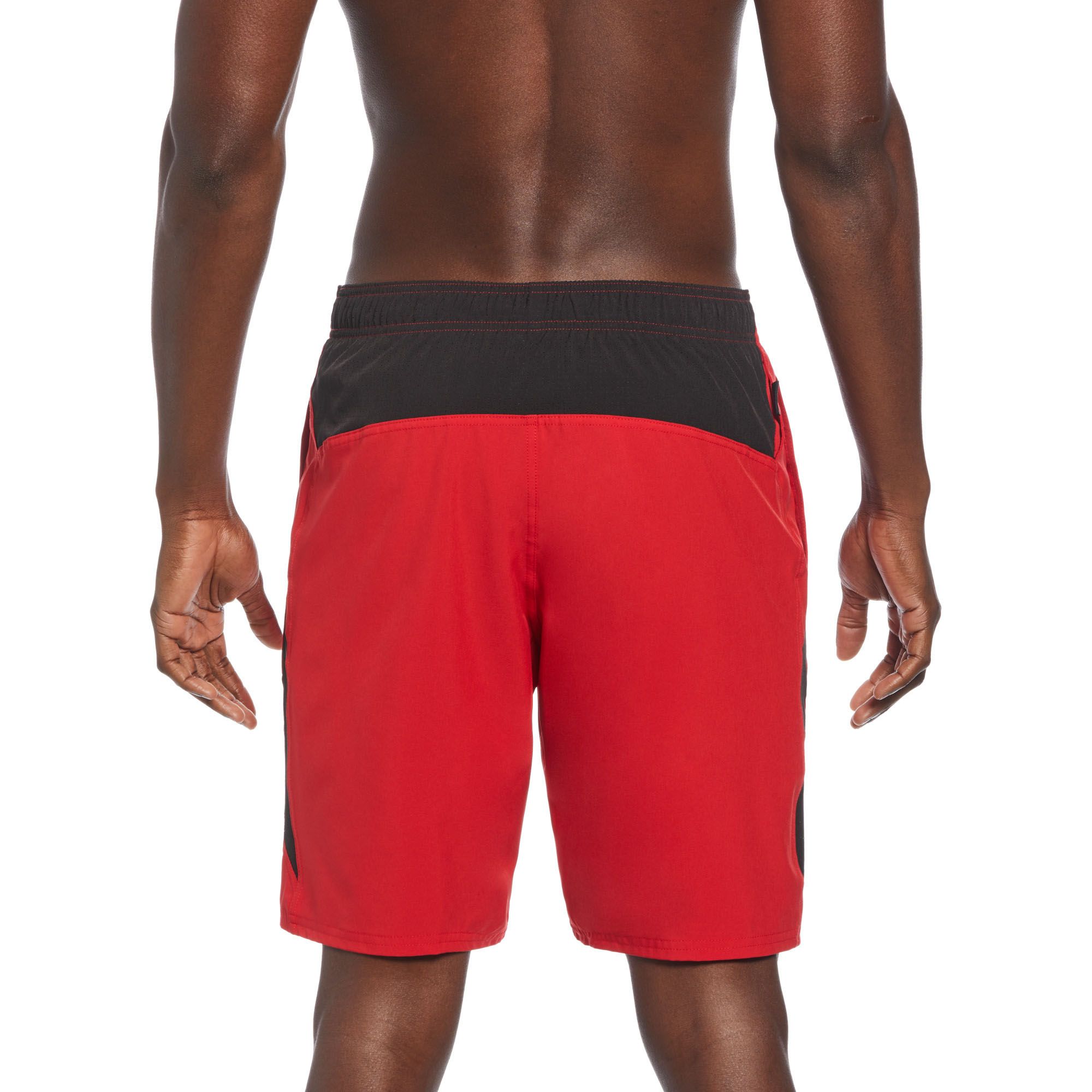 Nike Swim Men's Hydrastrong Fly Jammer product image