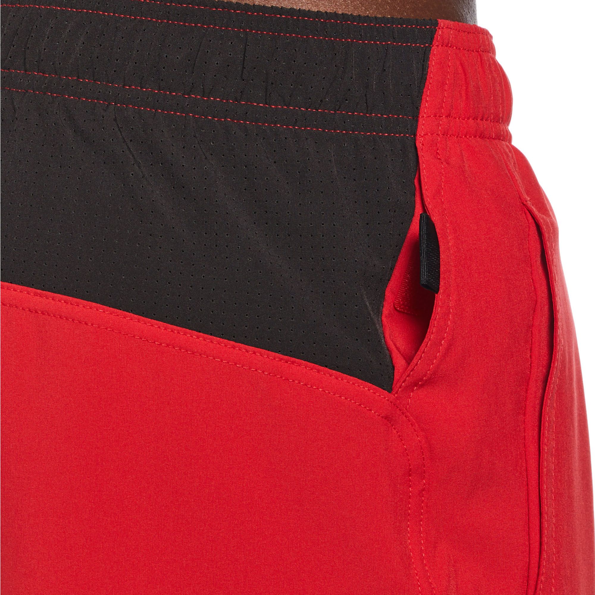 Nike Swim Men's Hydrastrong Fly Jammer product image