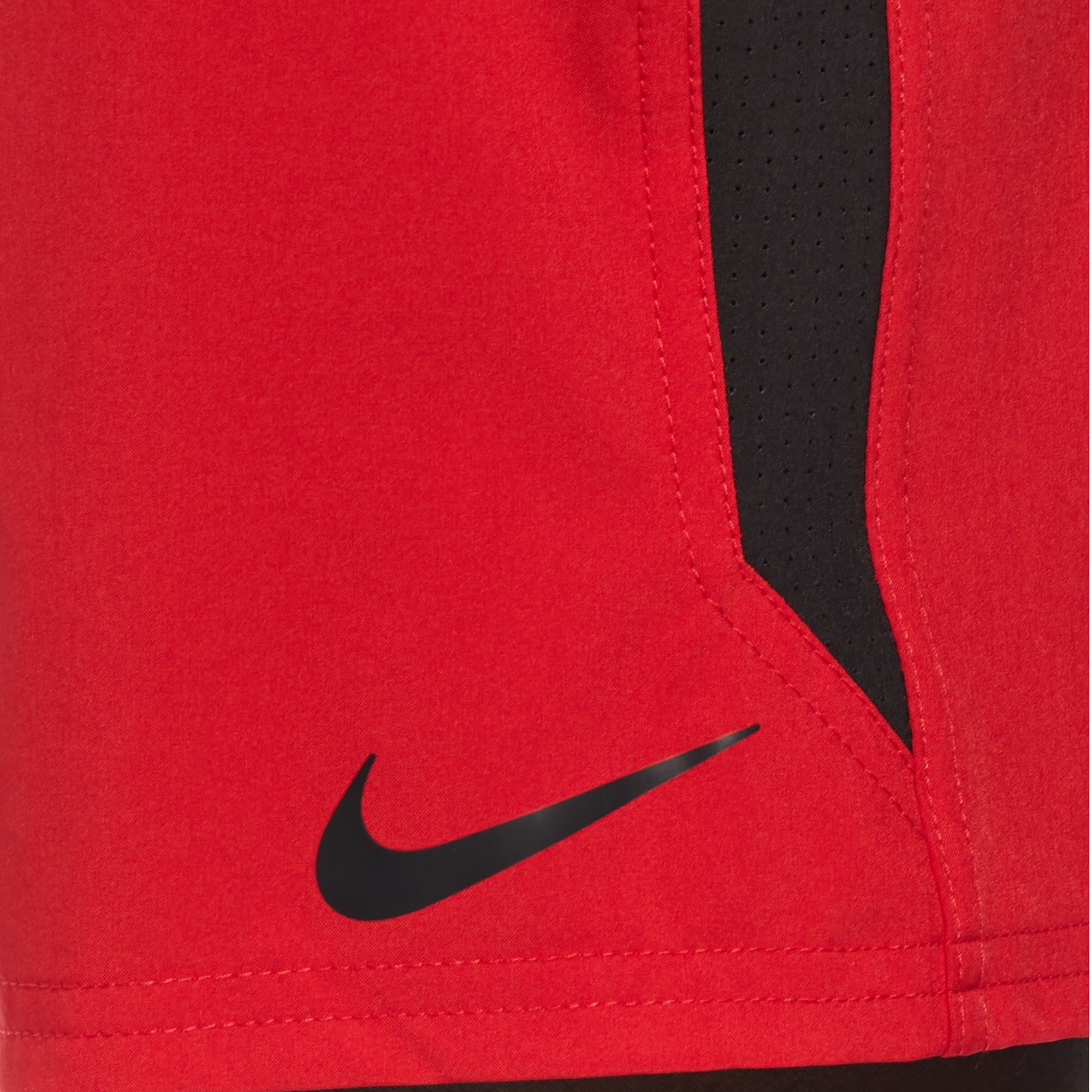 Nike Swim Men's Hydrastrong Fly Jammer product image