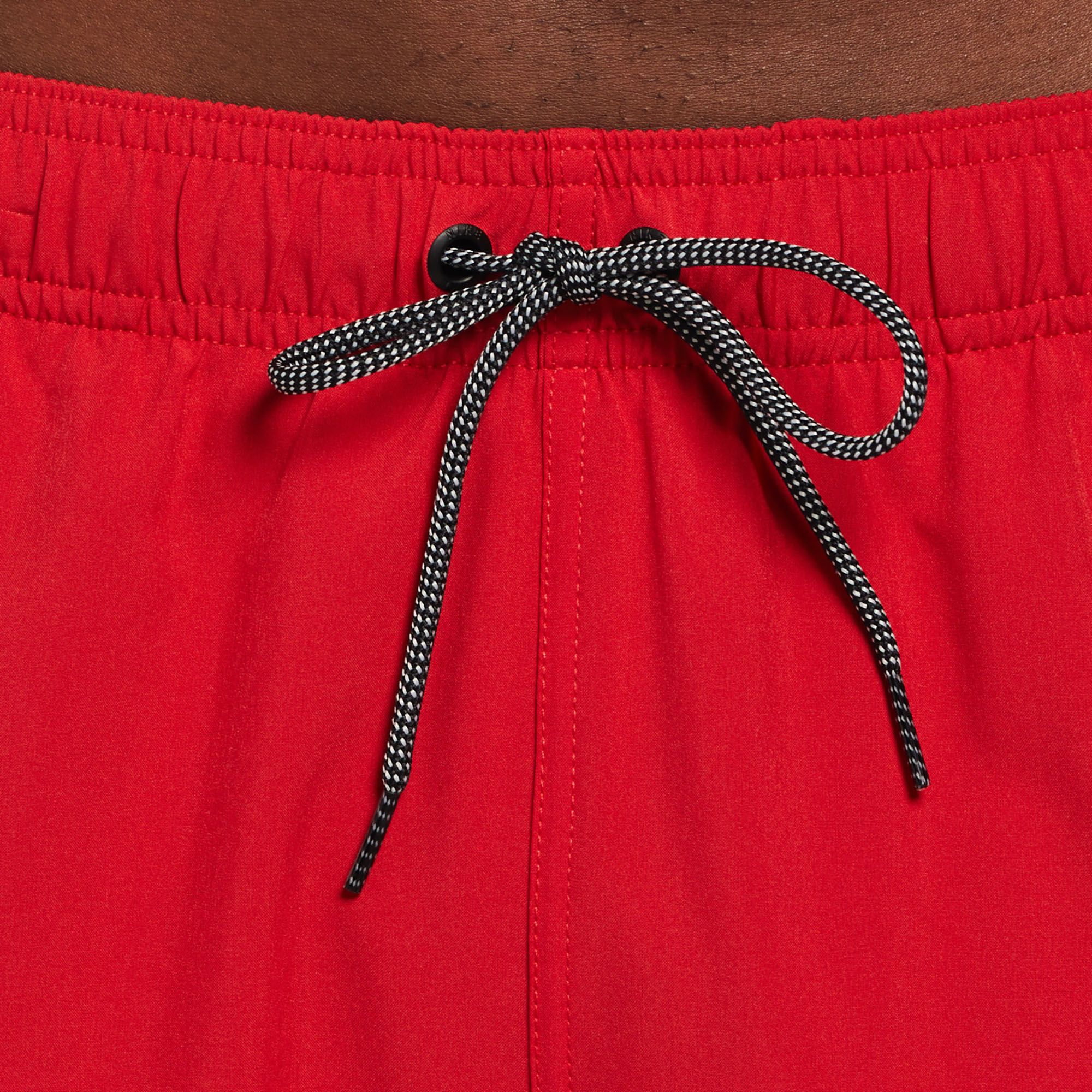 Nike Swim Men's Hydrastrong Fly Jammer product image