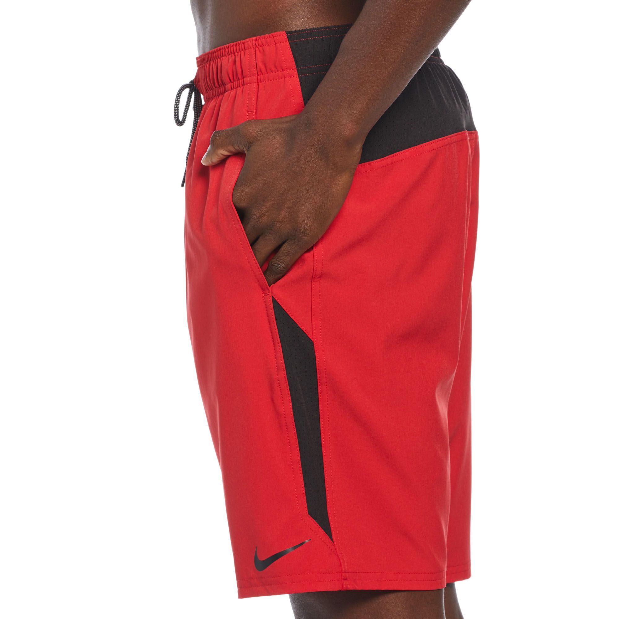 Nike Swim Men's Hydrastrong Fly Jammer product image