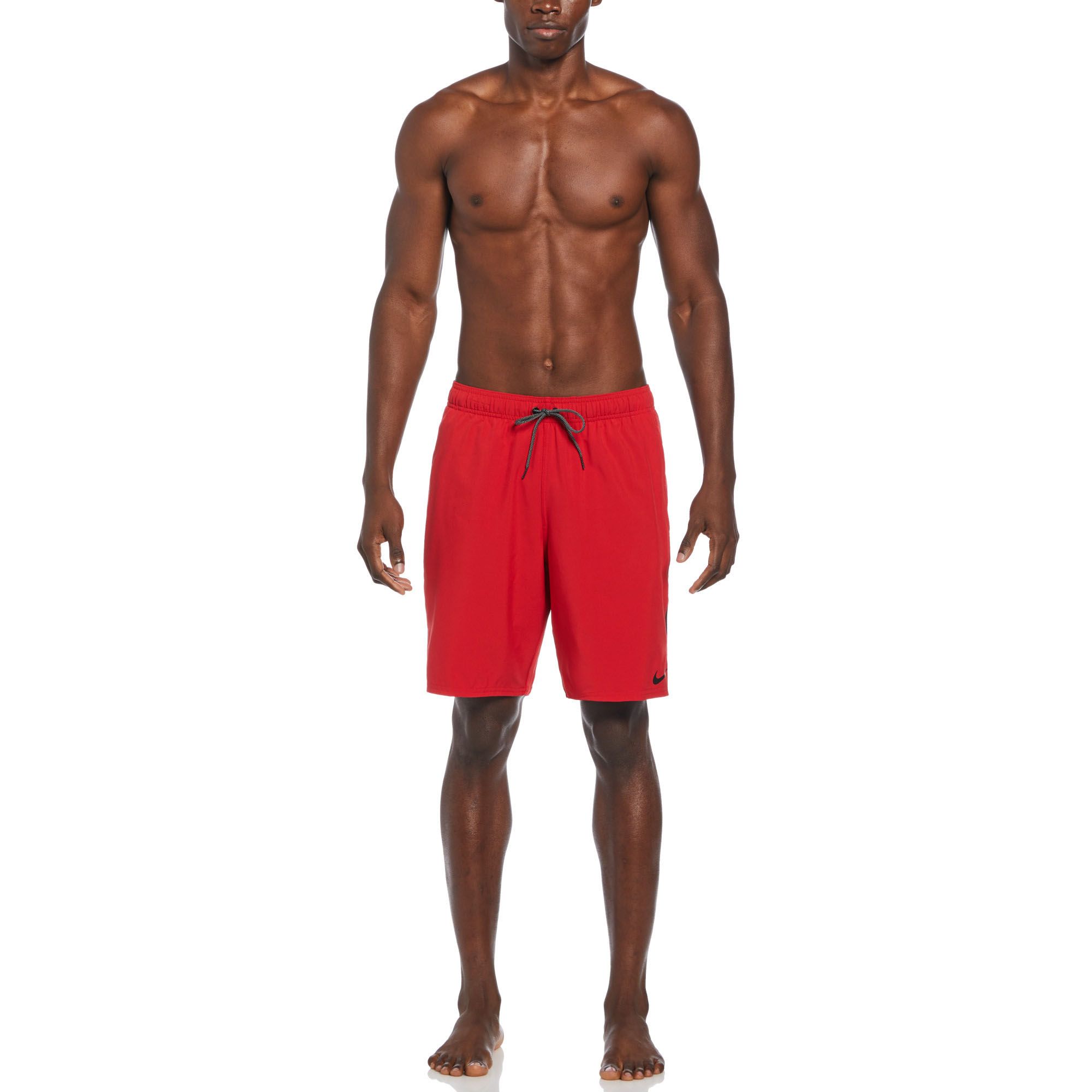 Nike Swim Men's Hydrastrong Fly Jammer product image