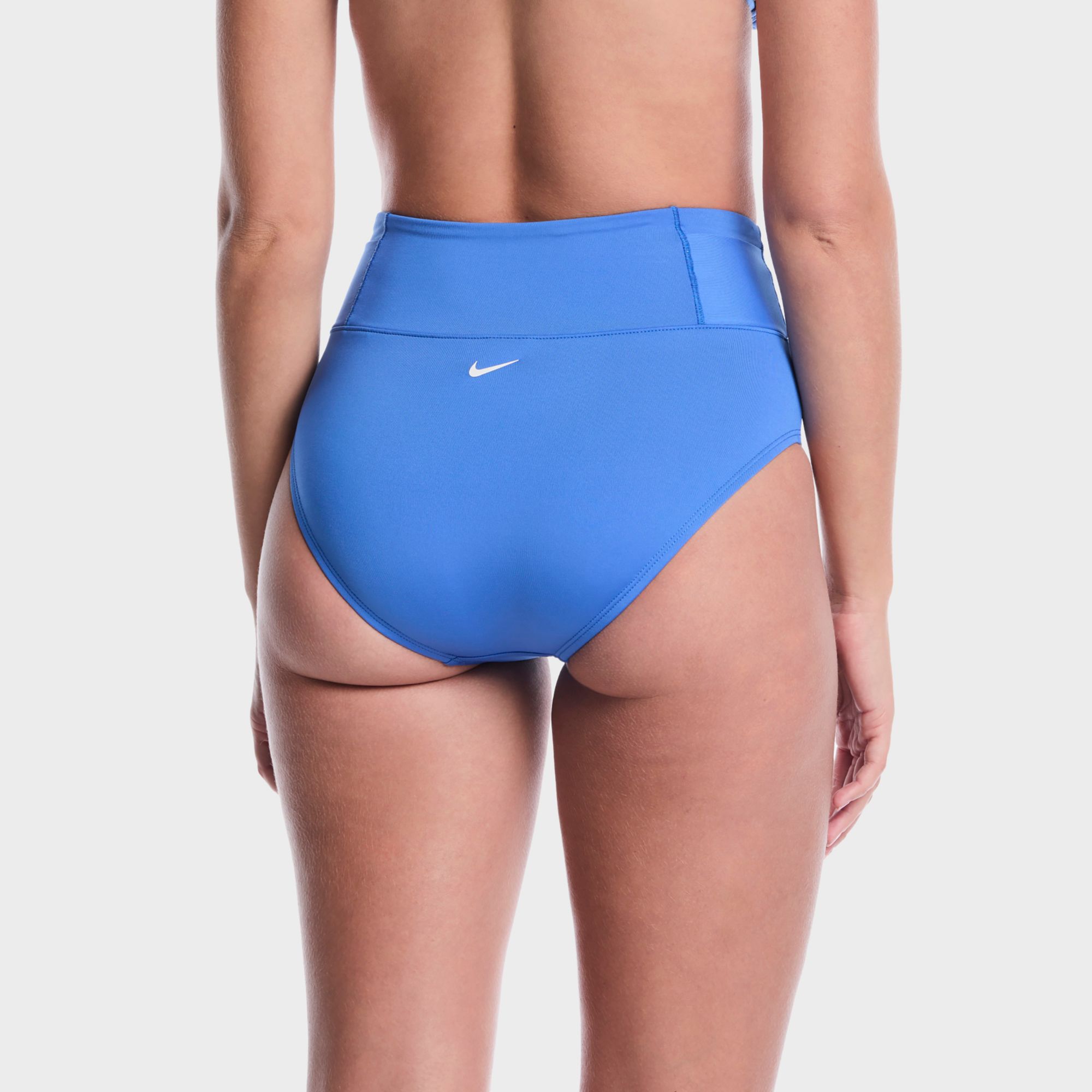 Nike Women's High Waist Full Swim Bottom product image