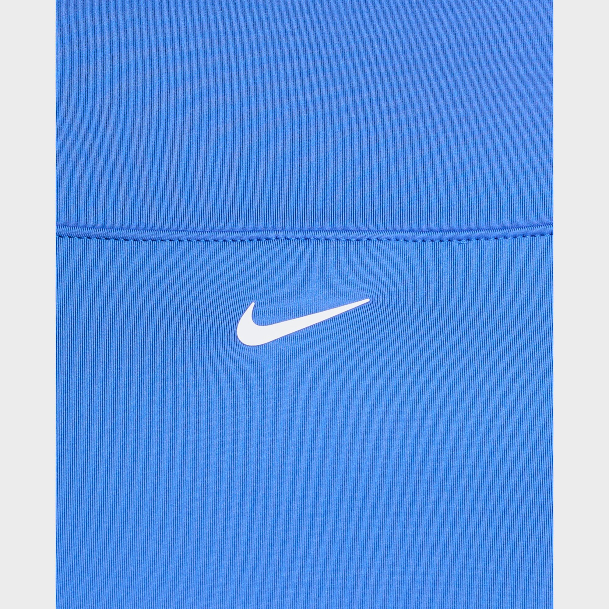 Nike Women's High Waist Full Swim Bottom product image