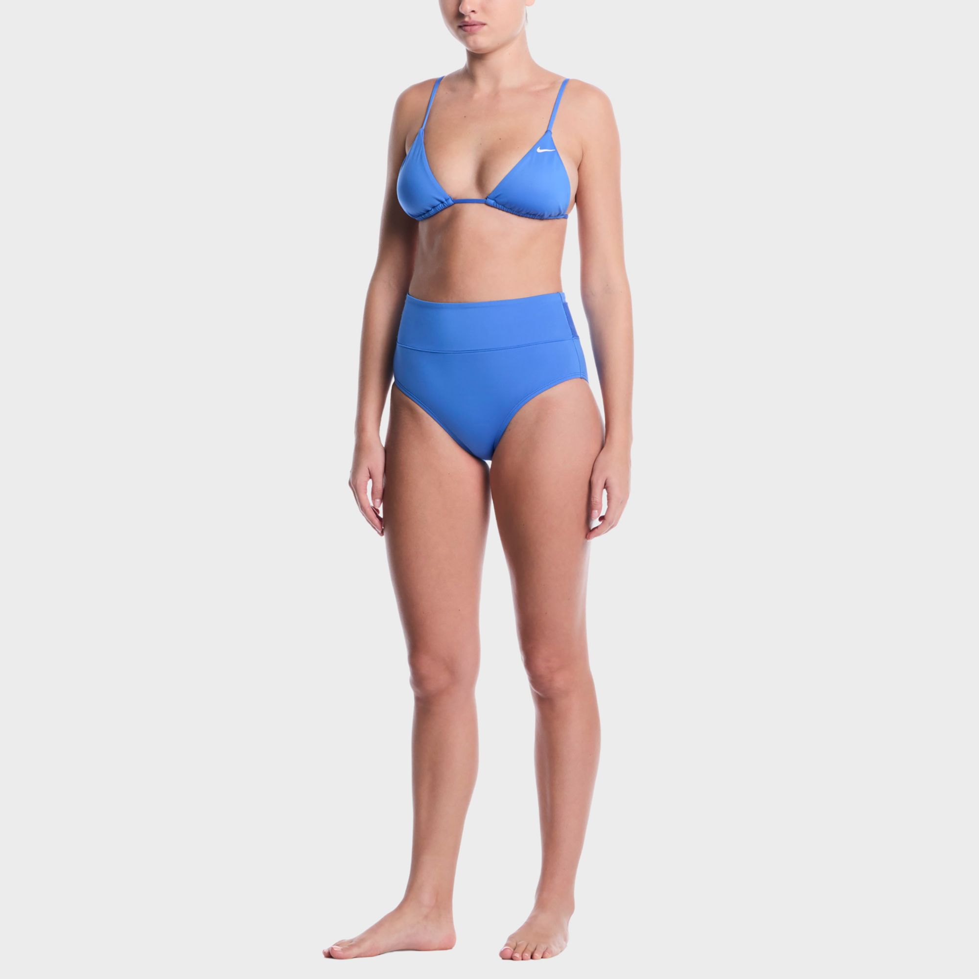 Nike Women's High Waist Full Swim Bottom product image