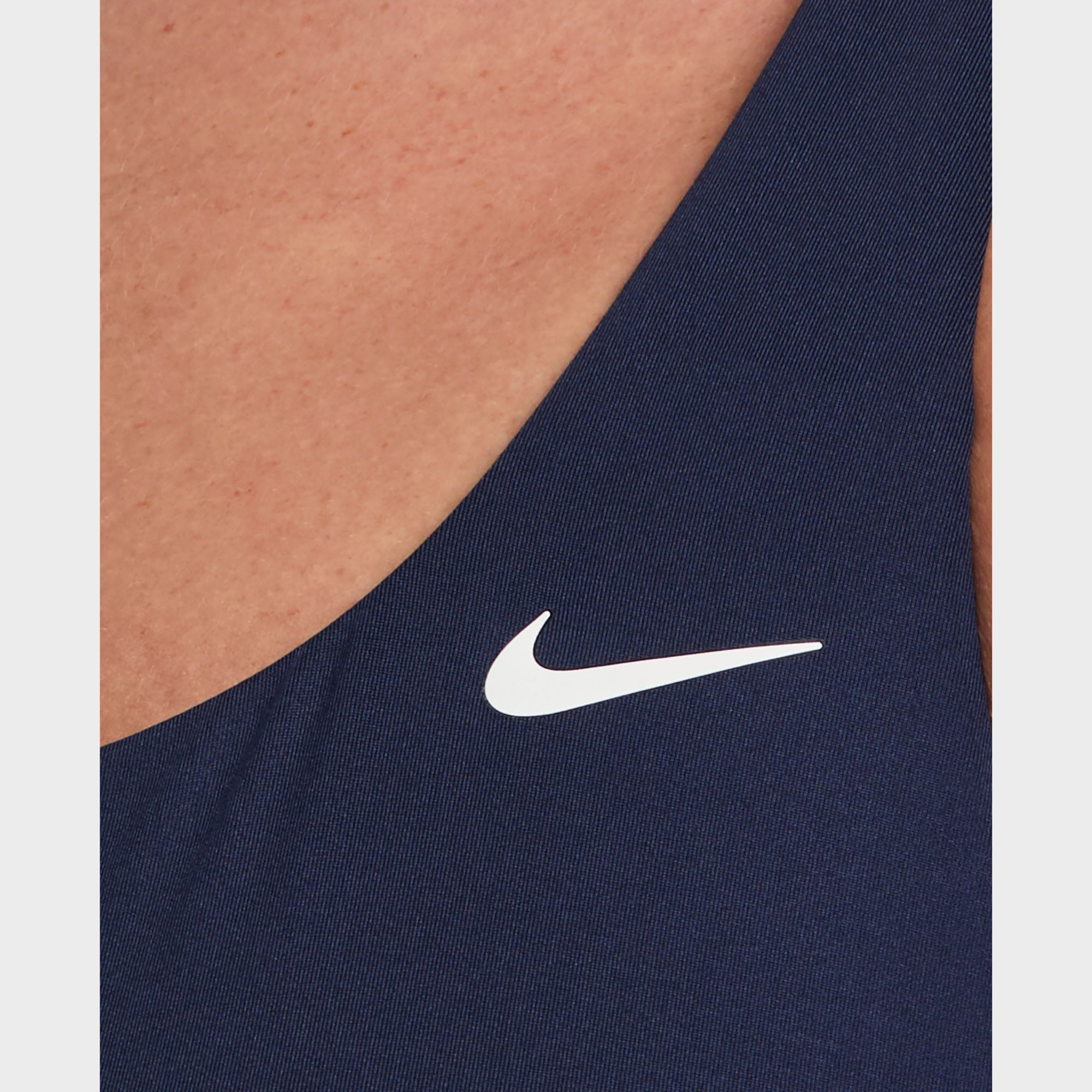 Nike Women's Square Neck Tankini product image