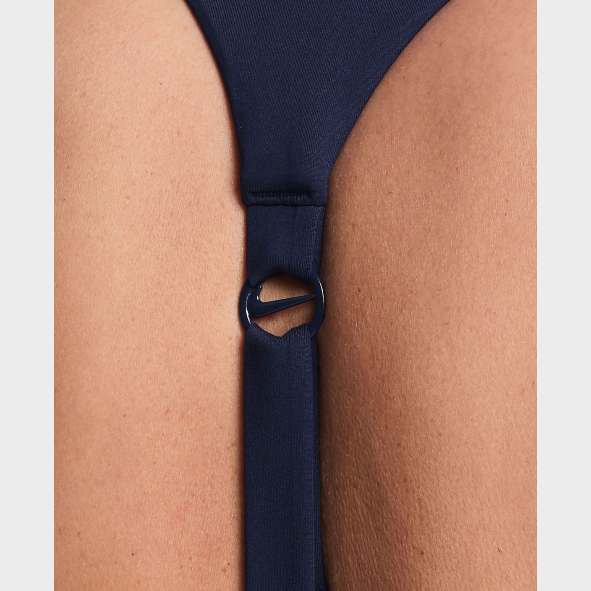 Nike Women's Square Neck Tankini product image
