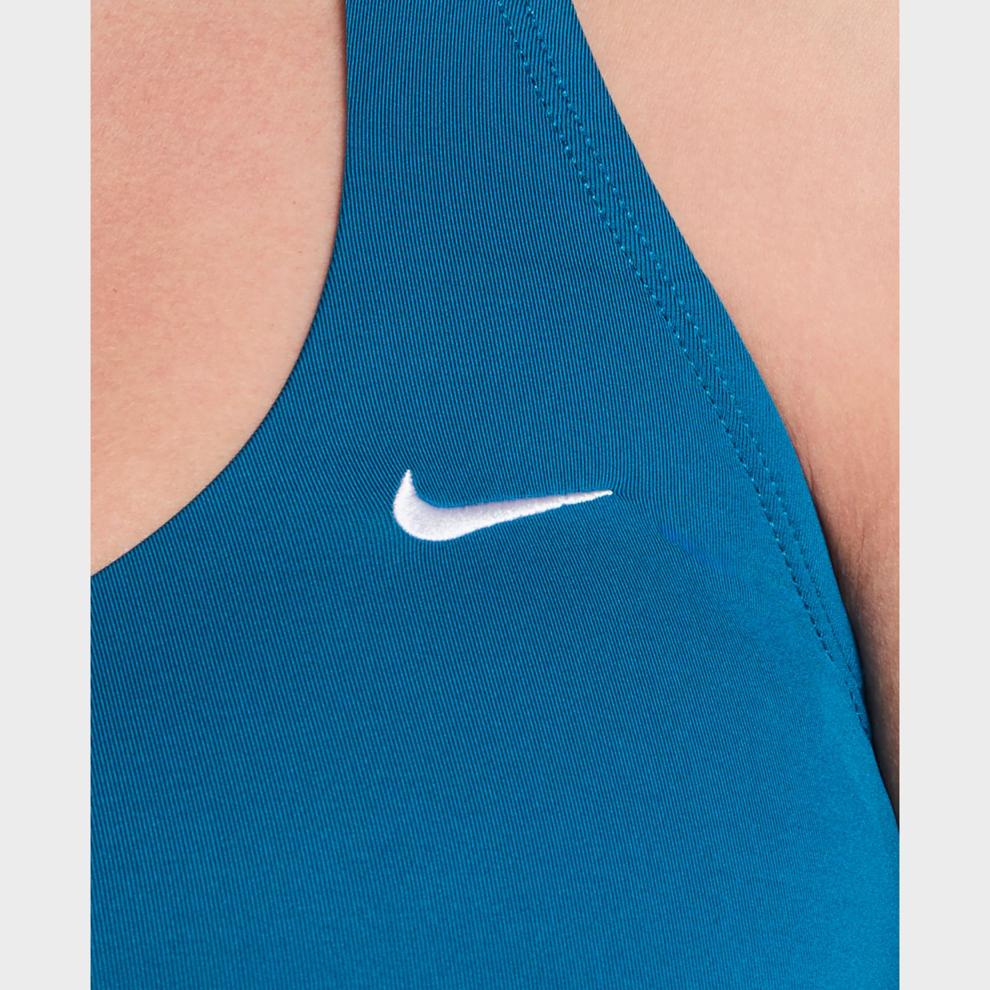 Nike Women's Scoop Neck Tankini product image