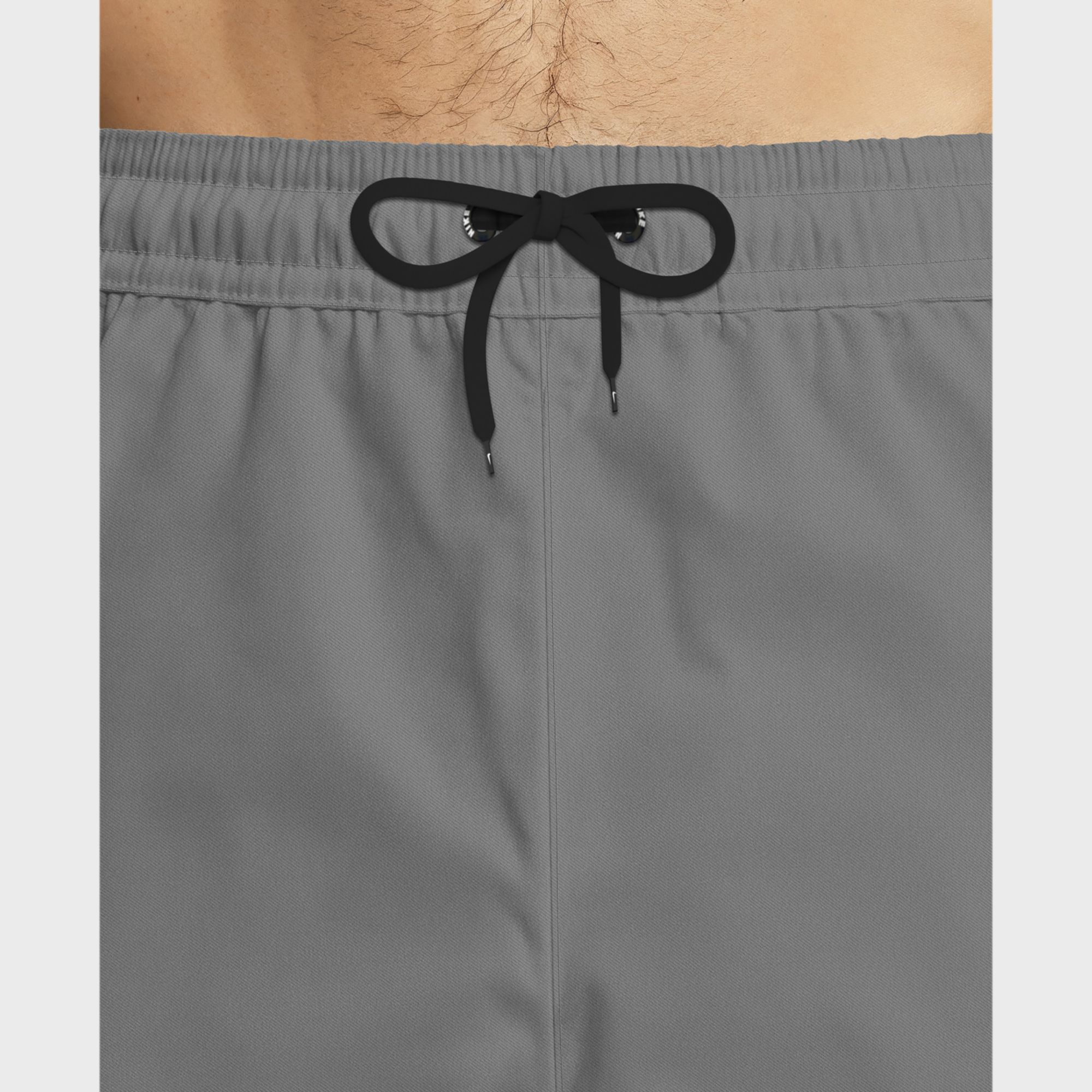 Nike Men's Contend Essential 7" Lined Volley Swim Trunks product image