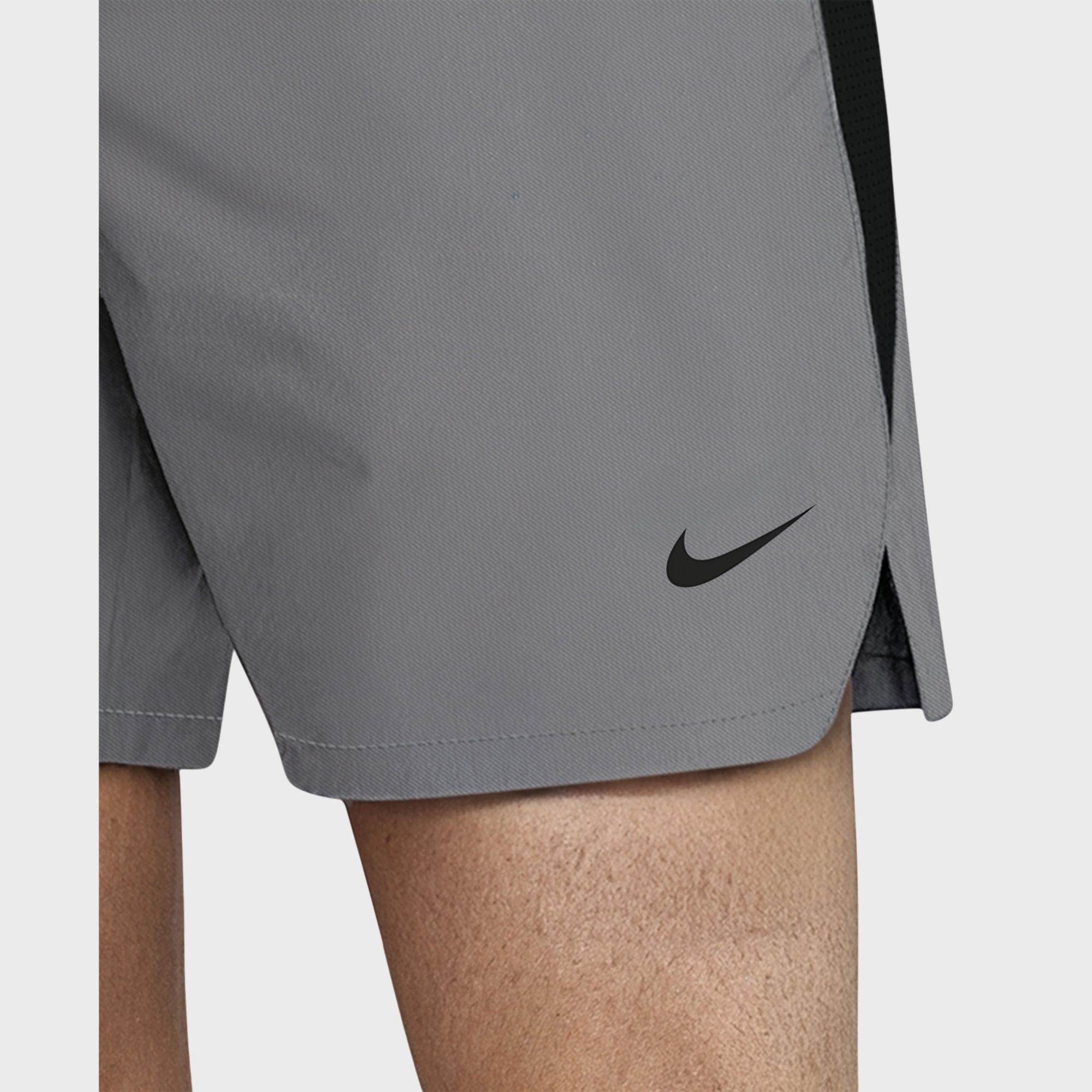 Nike Men's Contend Essential 7" Lined Volley Swim Trunks product image