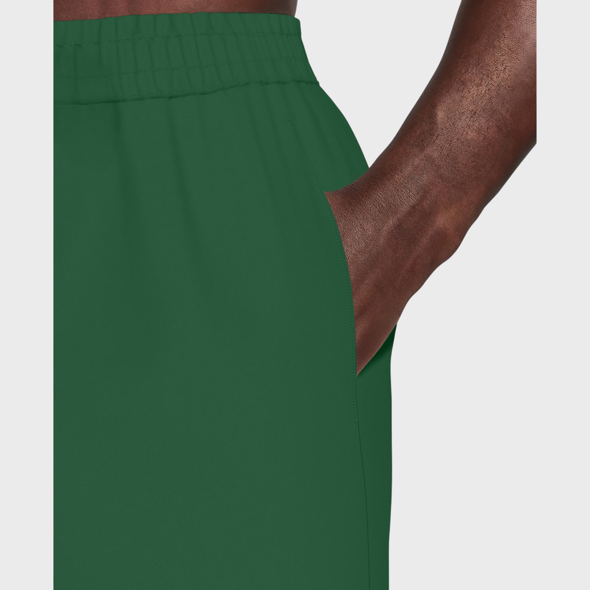 Nike Men's Essential 7" Lined Volley Swim Trunks product image