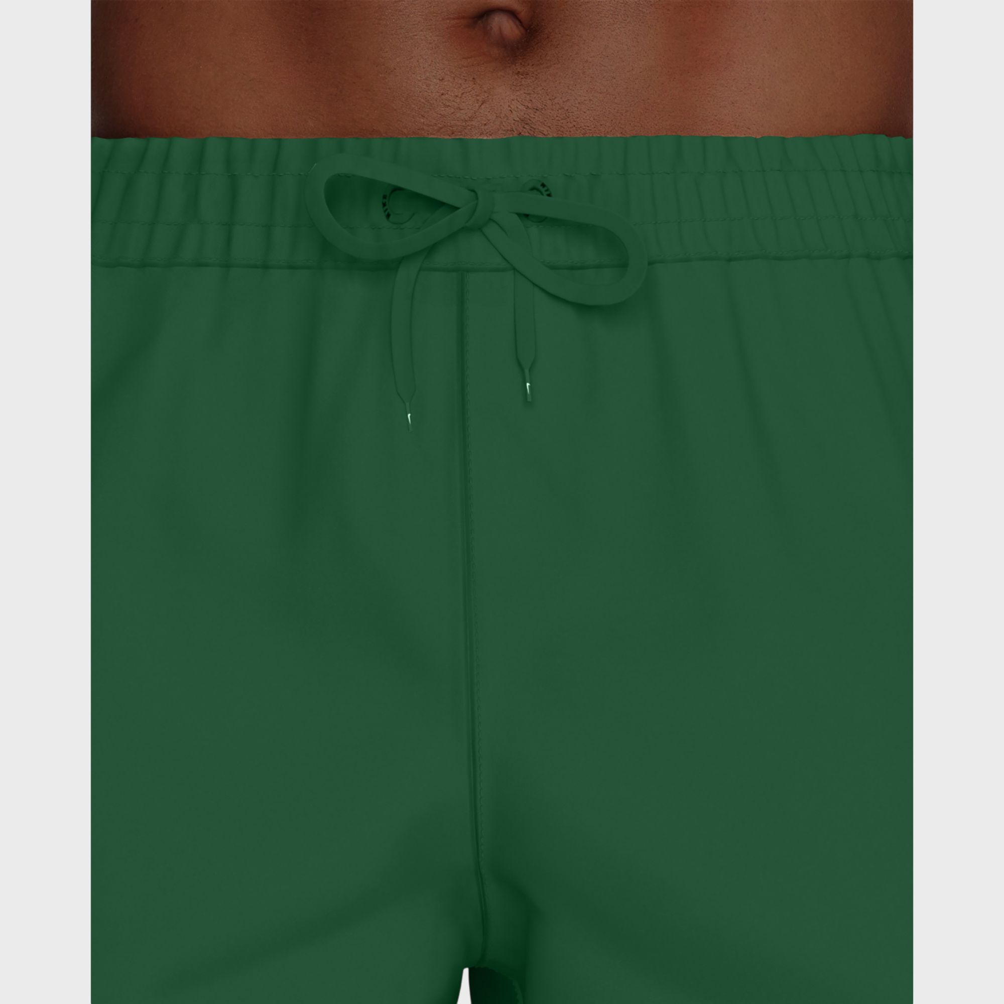 Nike Men's Essential 7" Lined Volley Swim Trunks product image