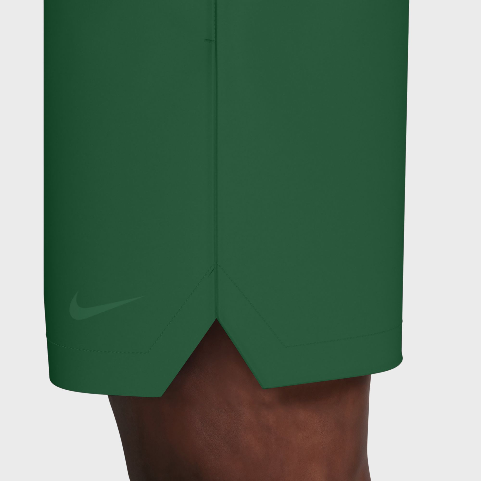Nike Men's Essential 7" Lined Volley Swim Trunks product image