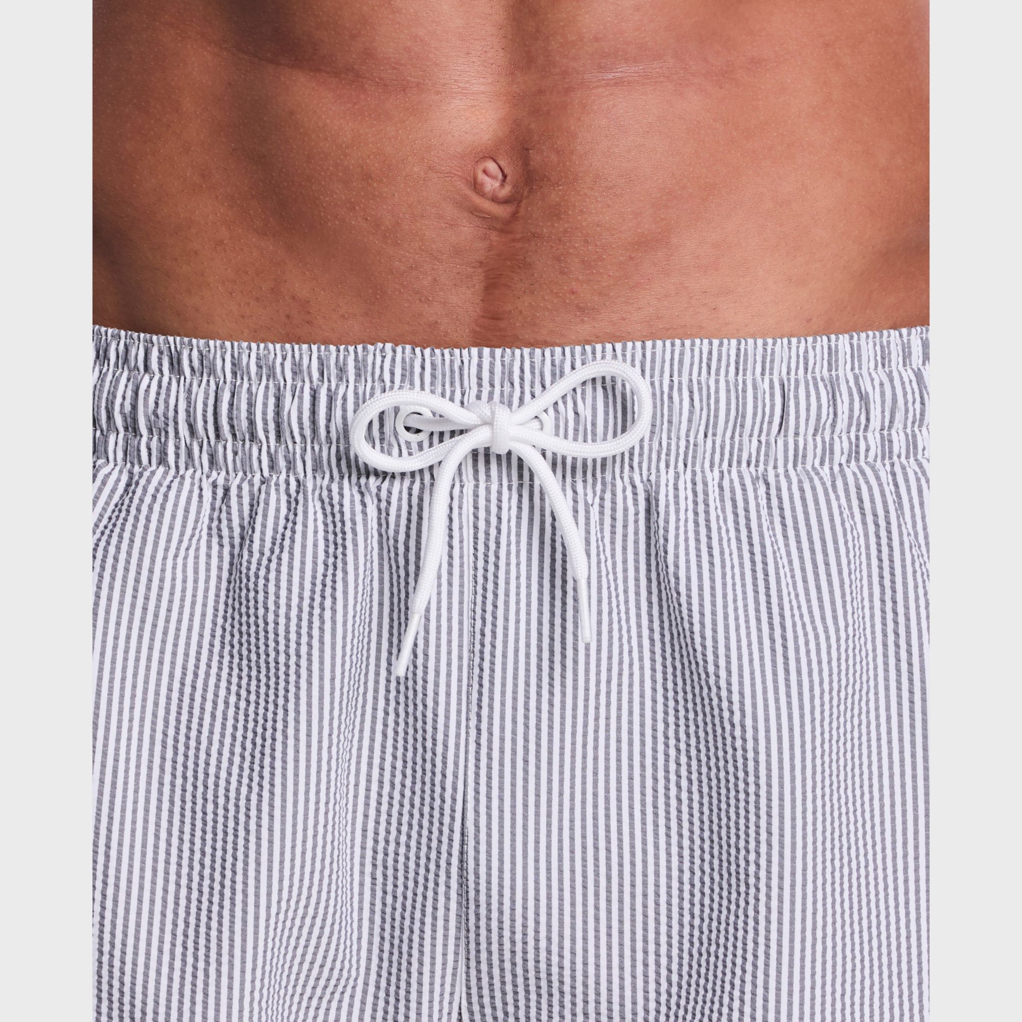 Nike Men's Breaker Ripple 7" Lined Volley Swim Trunks product image