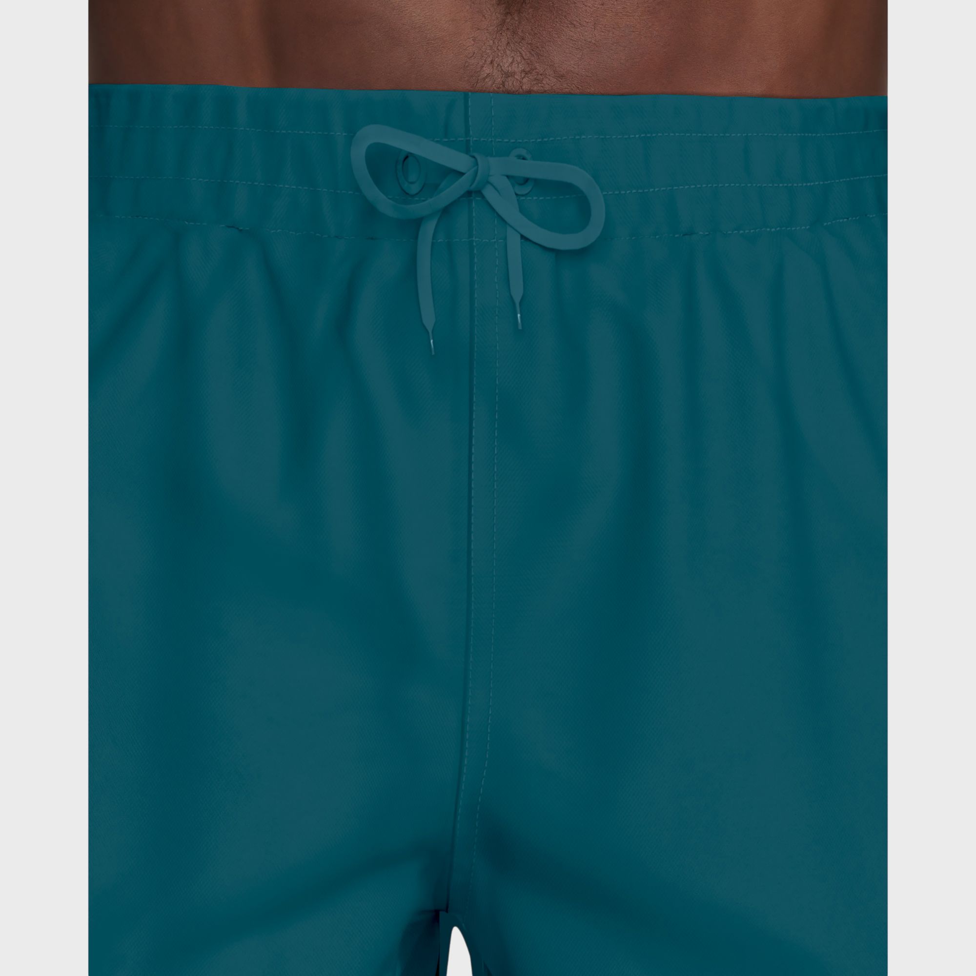 Nike Men's Breaker Ripple 7" Lined Volley Swim Trunks product image