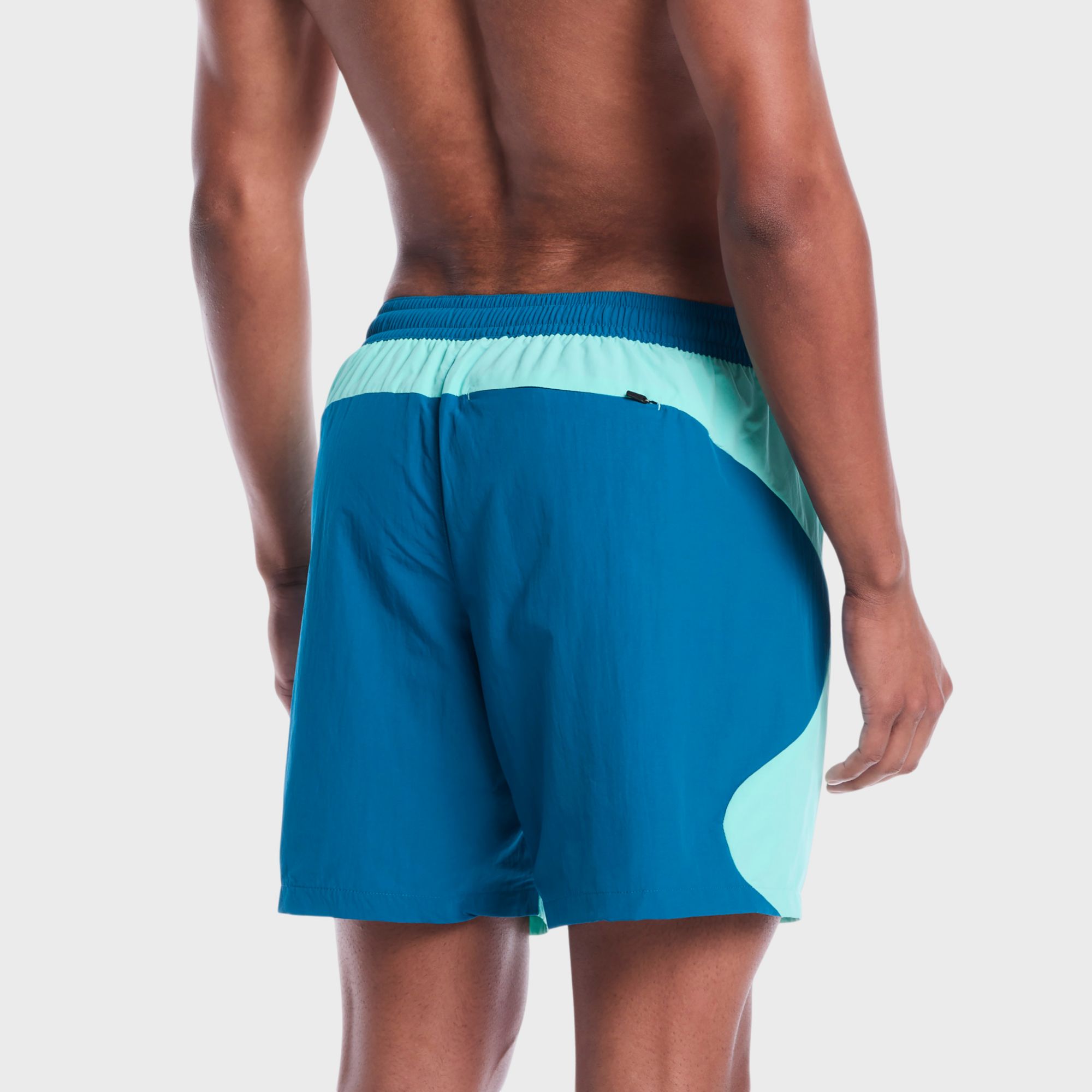 Nike Men's Fully Lined 7" Volley Swim Trunks product image