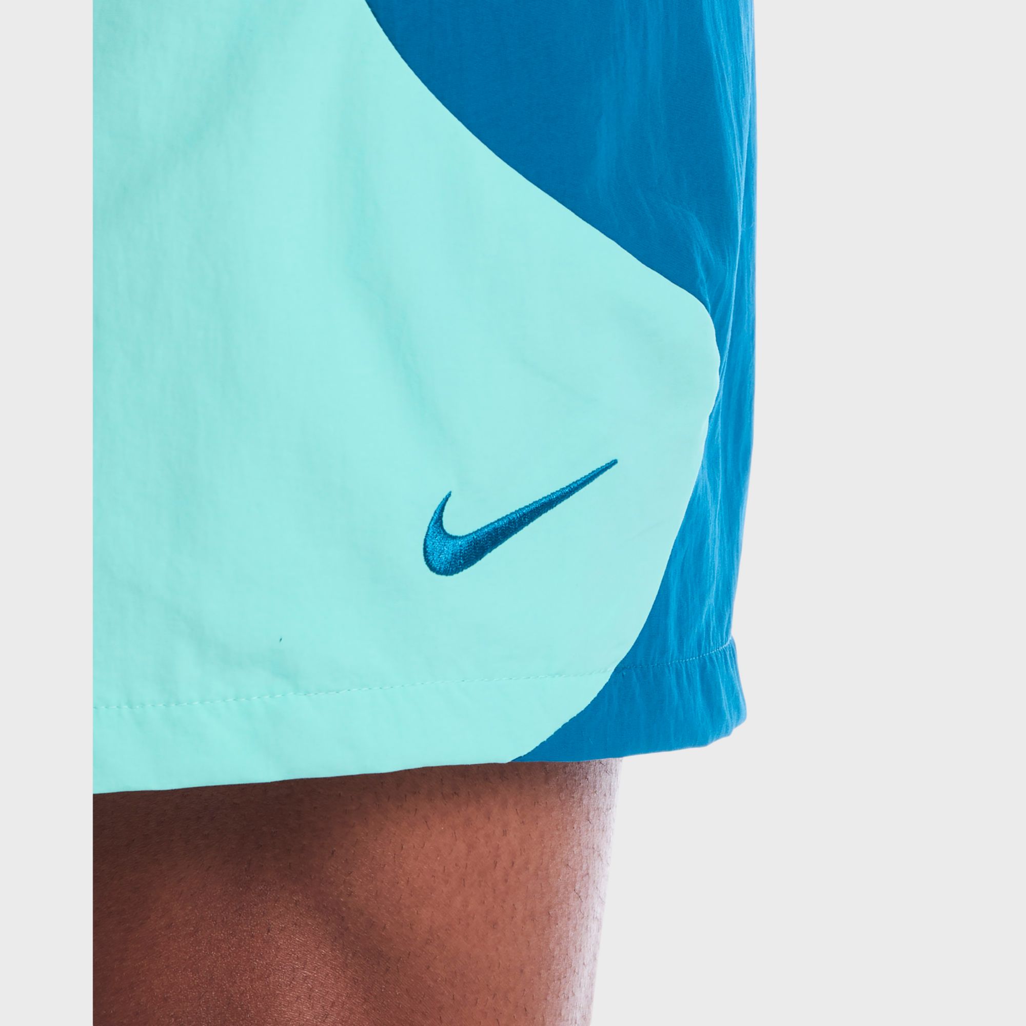 Nike Men's Fully Lined 7" Volley Swim Trunks product image