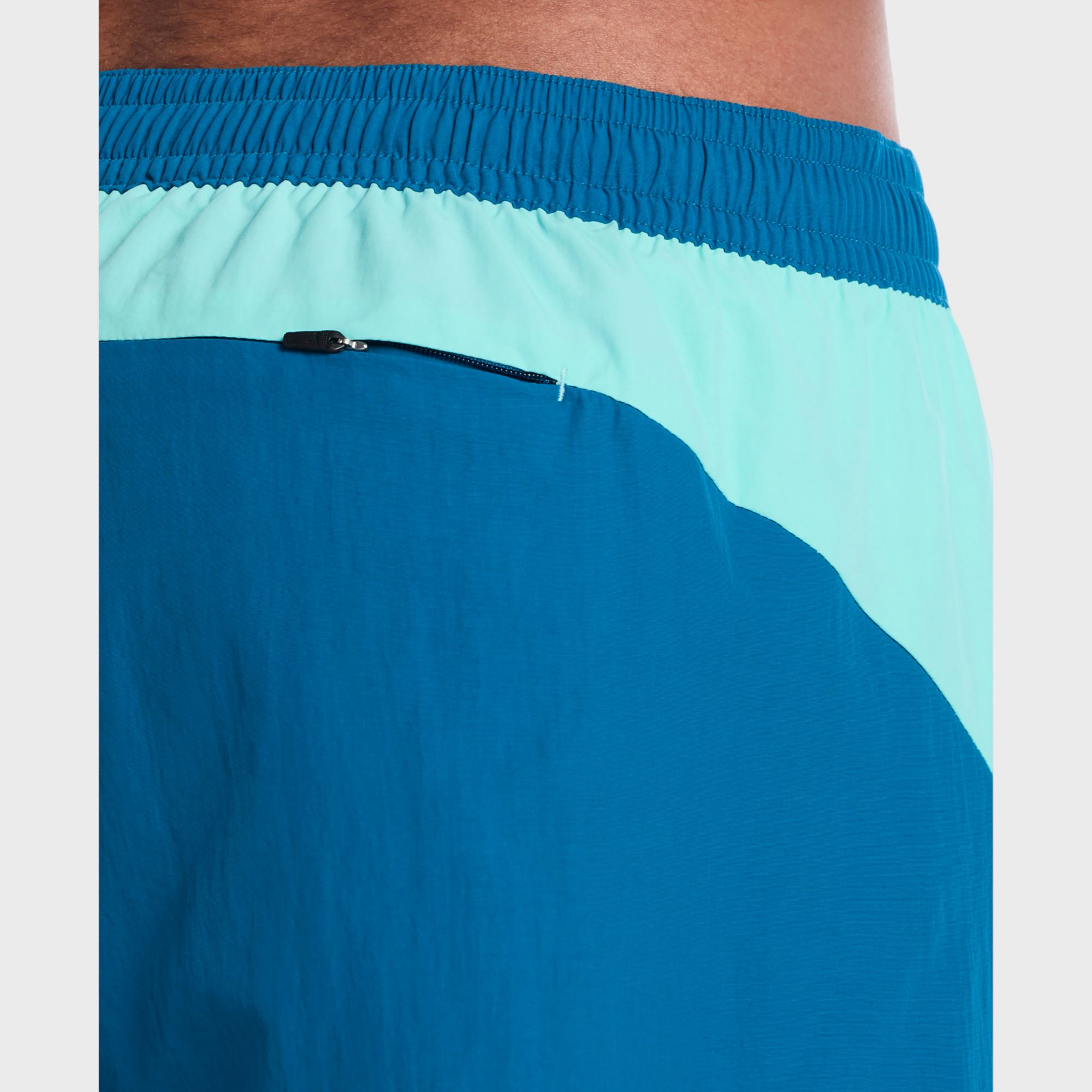 Nike Men's Fully Lined 7" Volley Swim Trunks product image