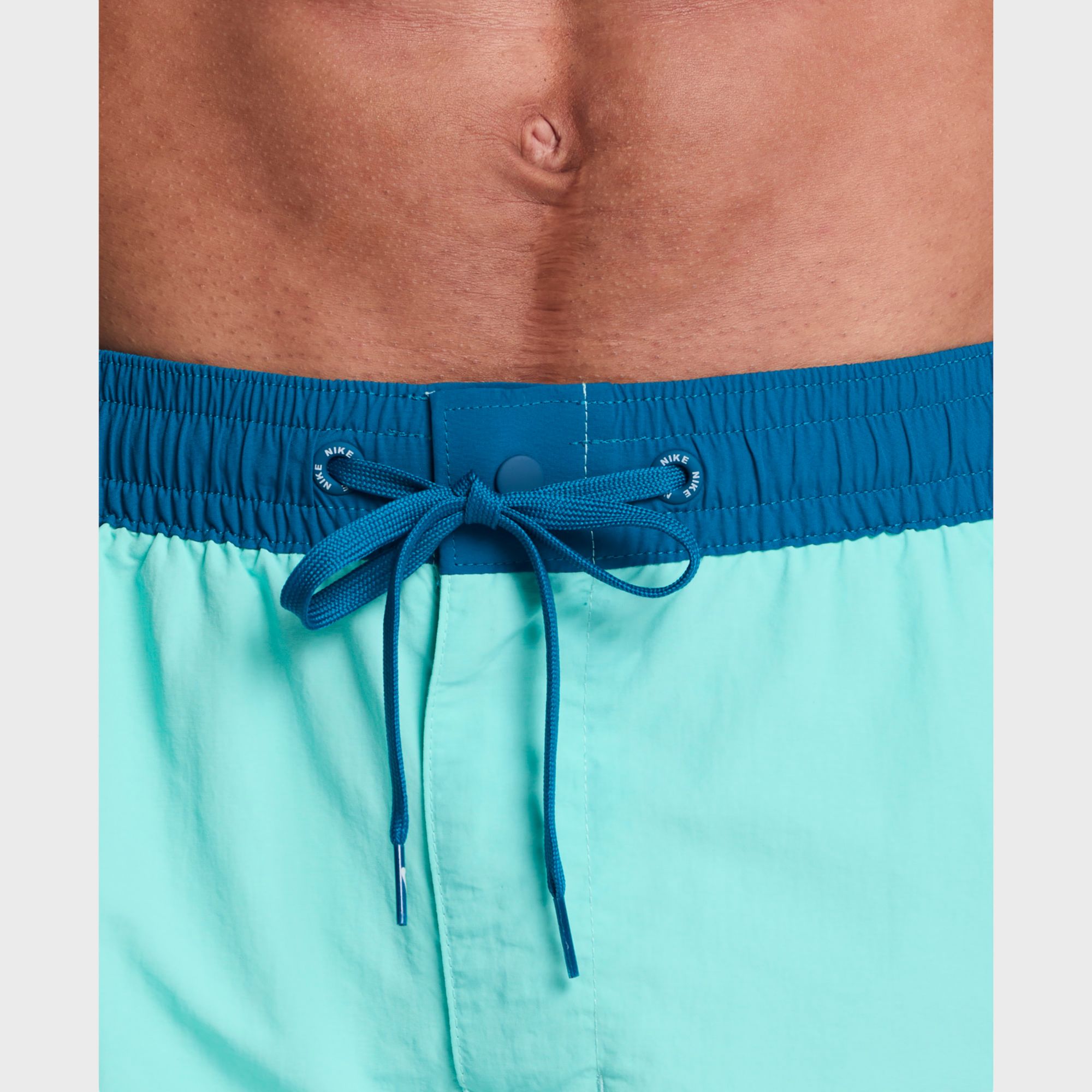 Nike Men's Fully Lined 7" Volley Swim Trunks product image