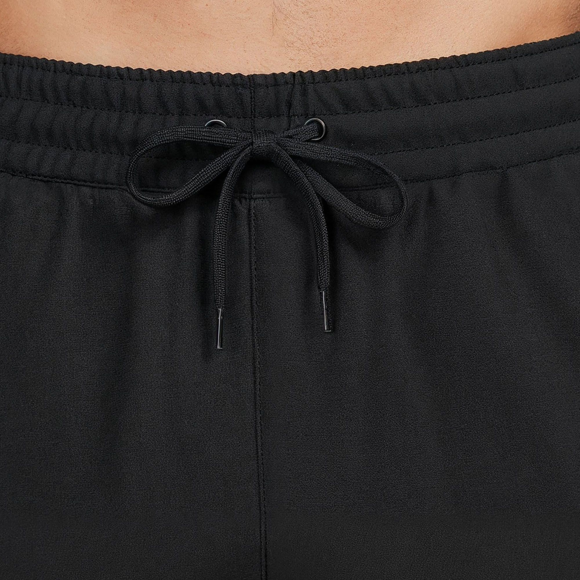 Nike Men's Logo Tape Swim Breaker 9" Swim Trunks product image